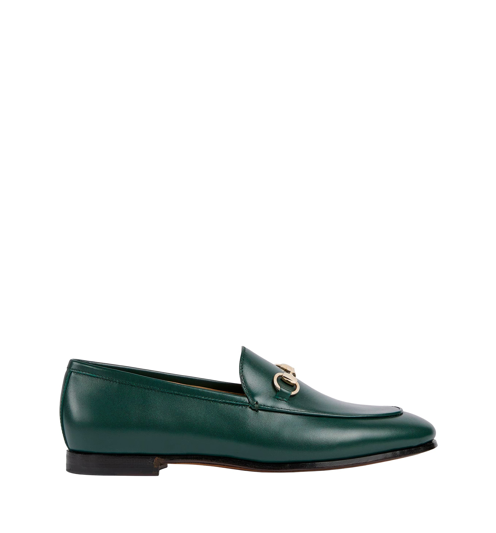 Women's Gucci Jordaan loafer