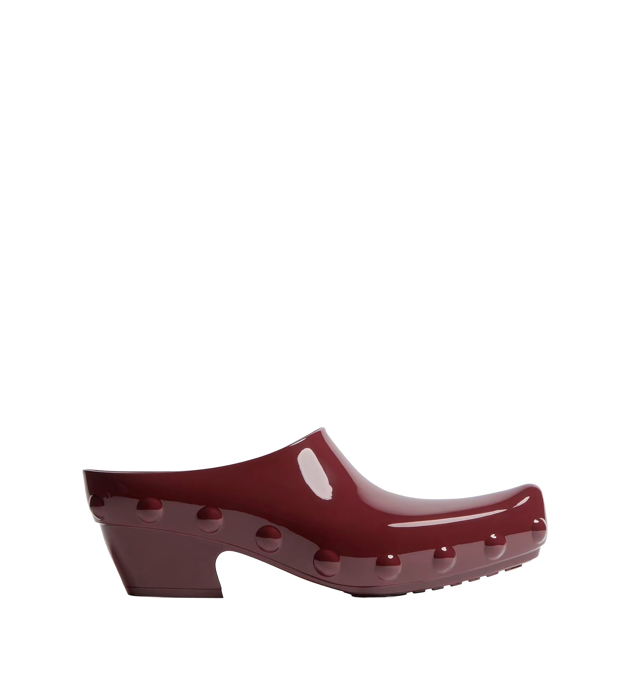 Gondola Clog