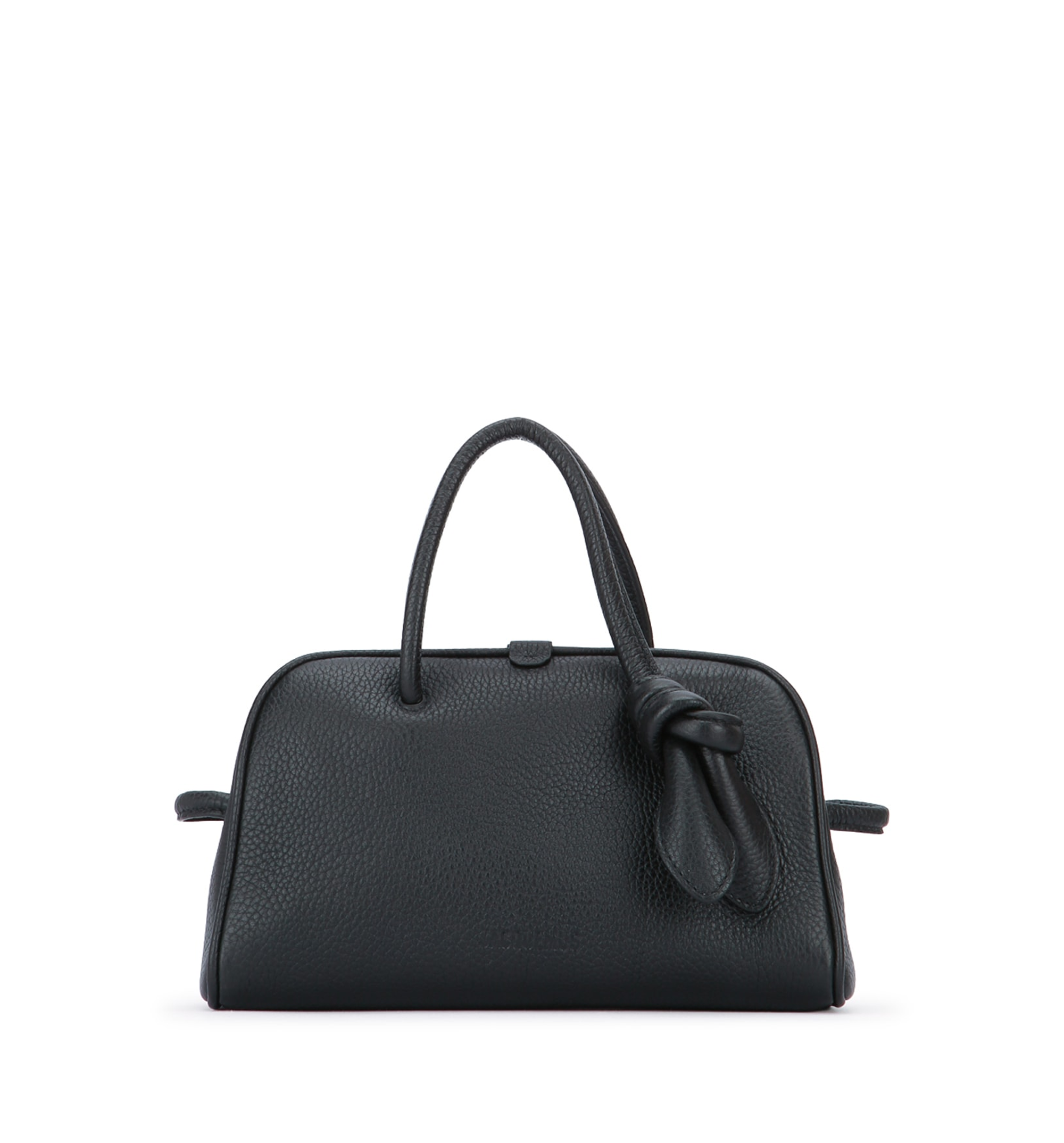 Le Petit Turismo Bag