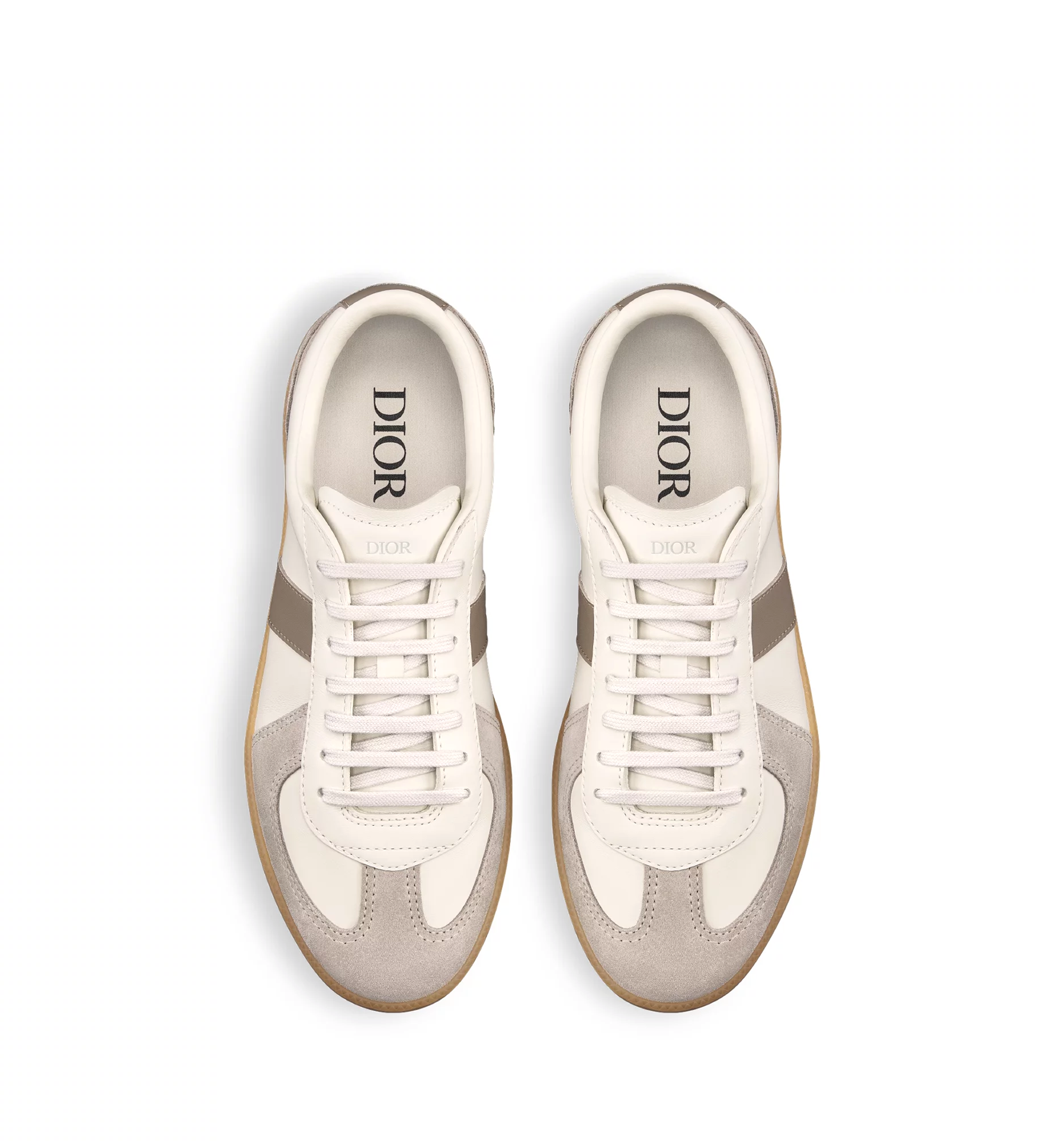 B01 Matchpoint Sneaker