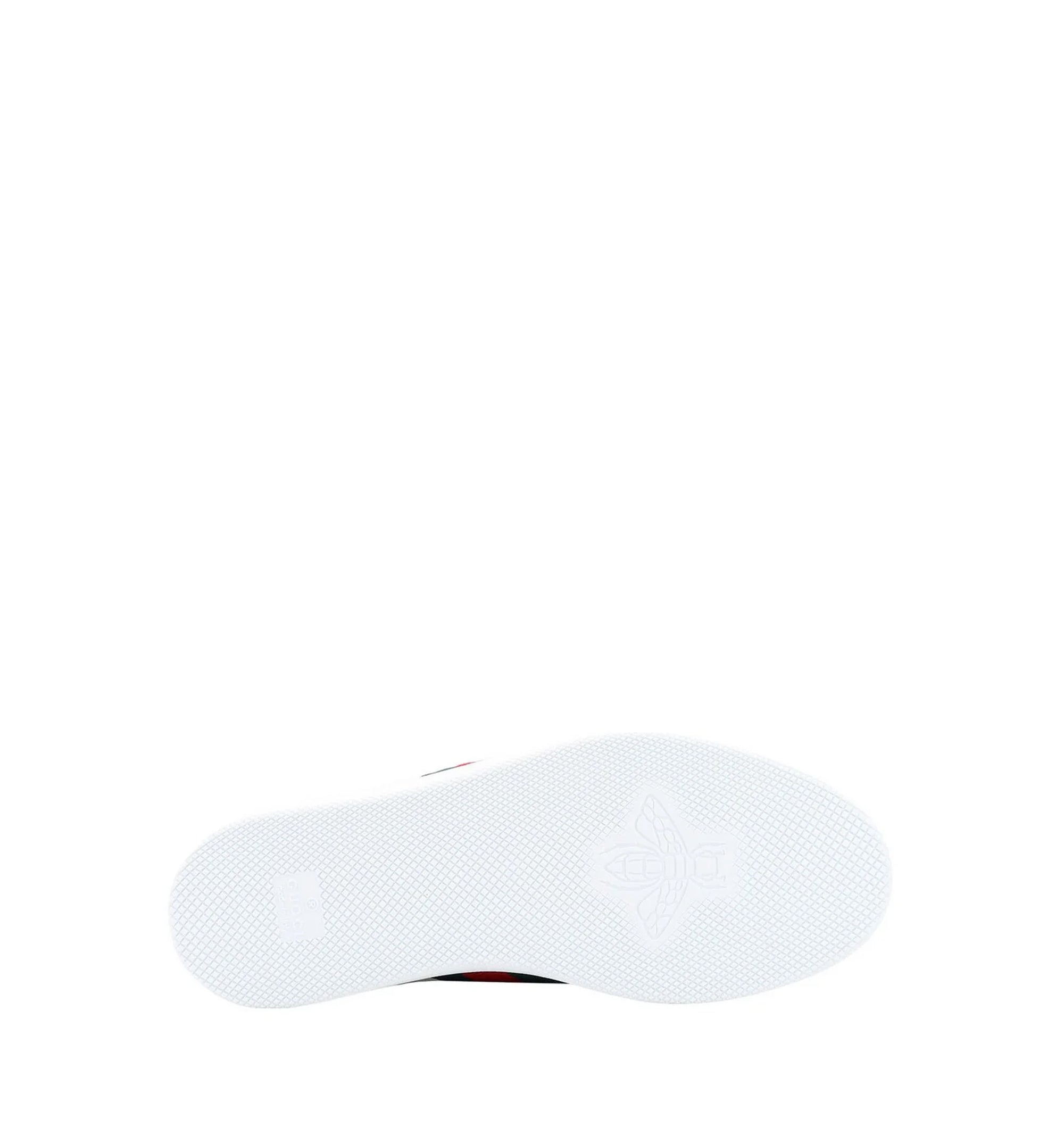 Screener Sneaker