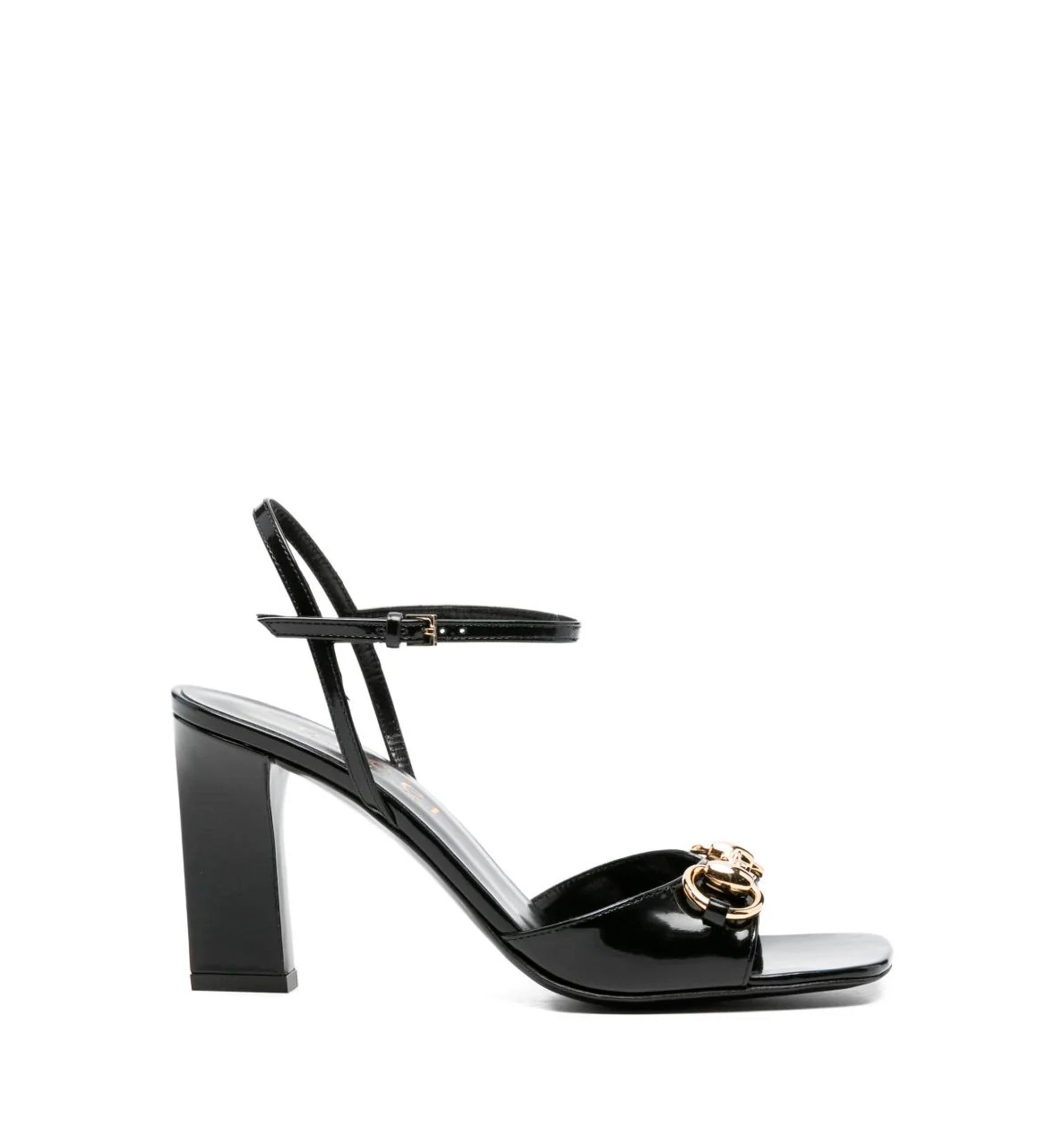 Signora sandal