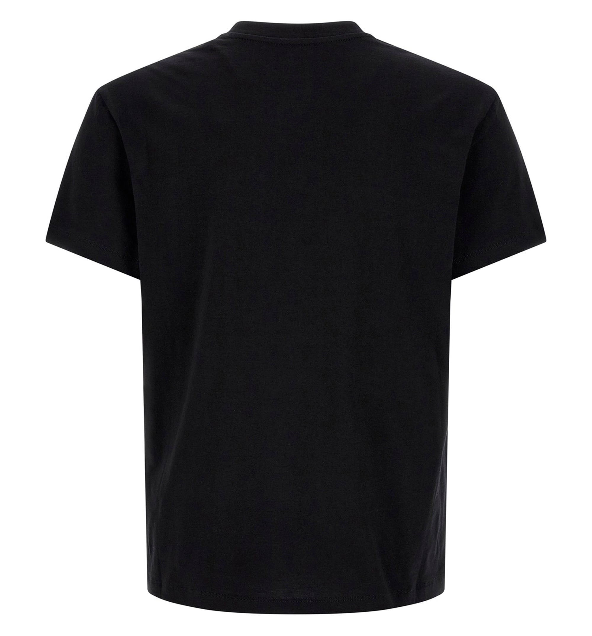 'Valentino' T-shirt