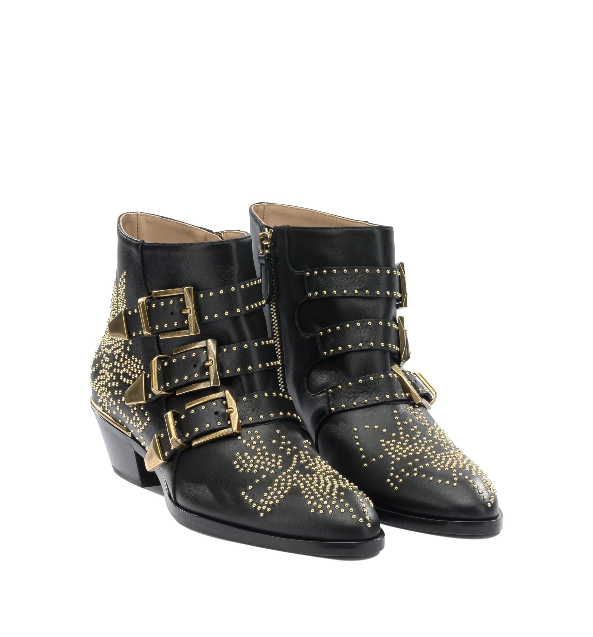 Susanna ankle boot