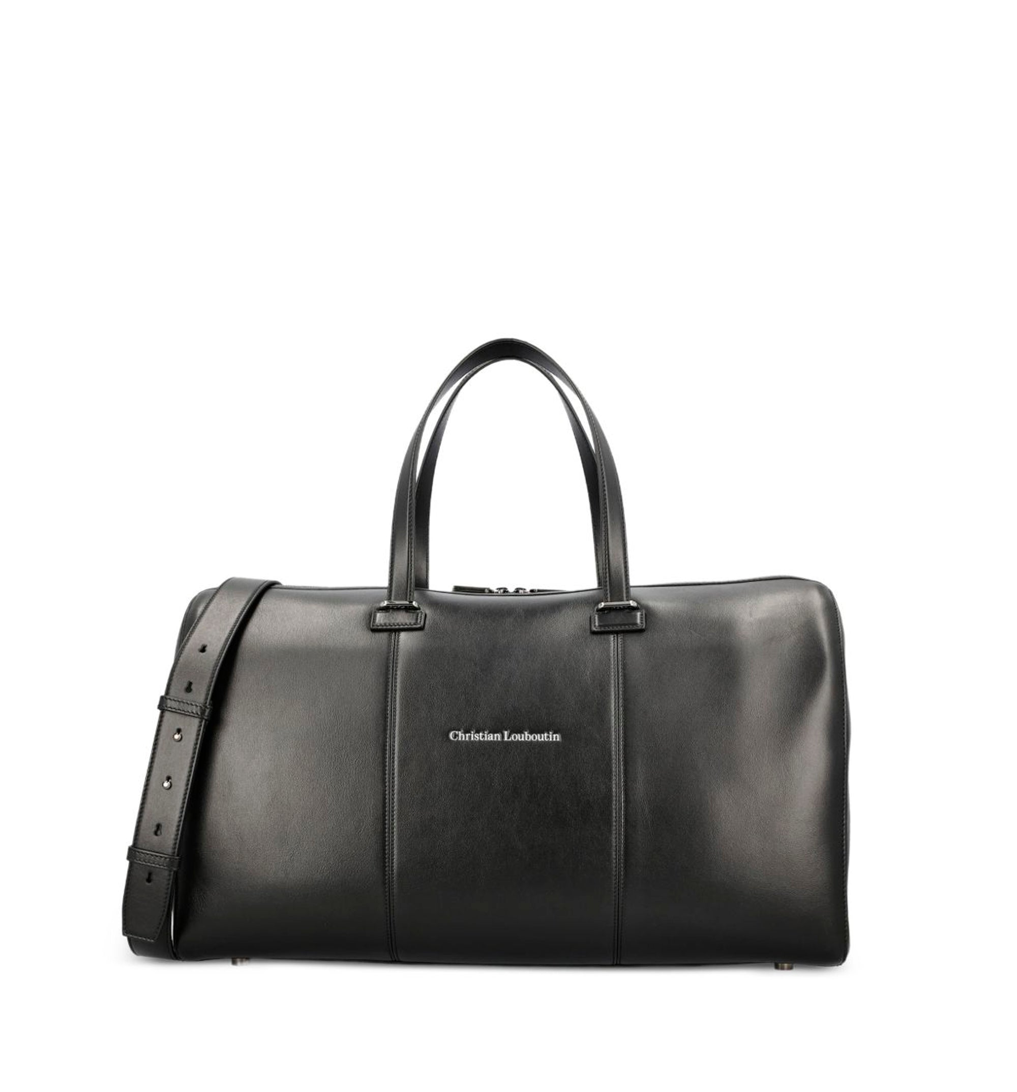 Tactical Duffle Bag