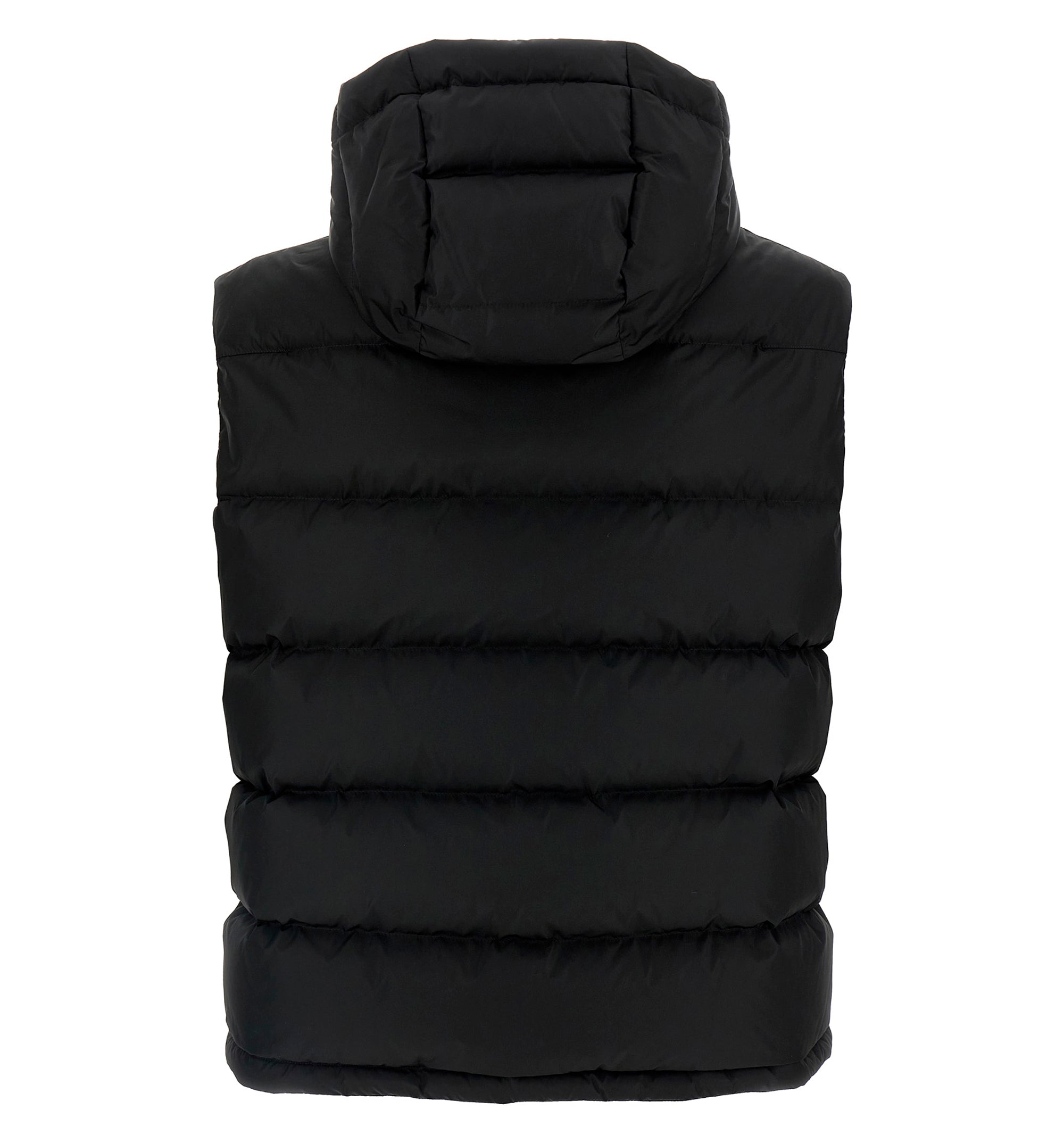 'VLogo Signature' vest