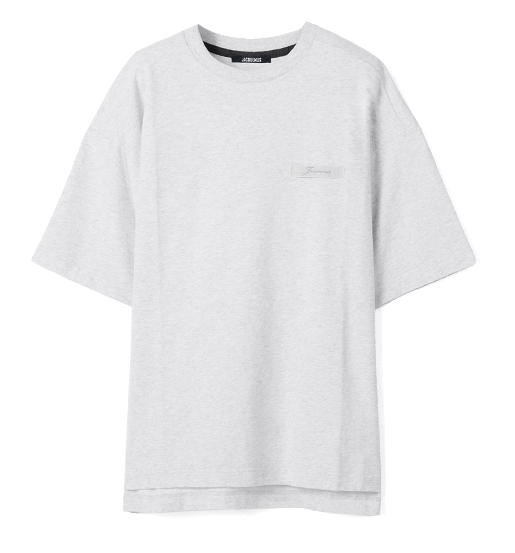 The Ruban t-shirt
