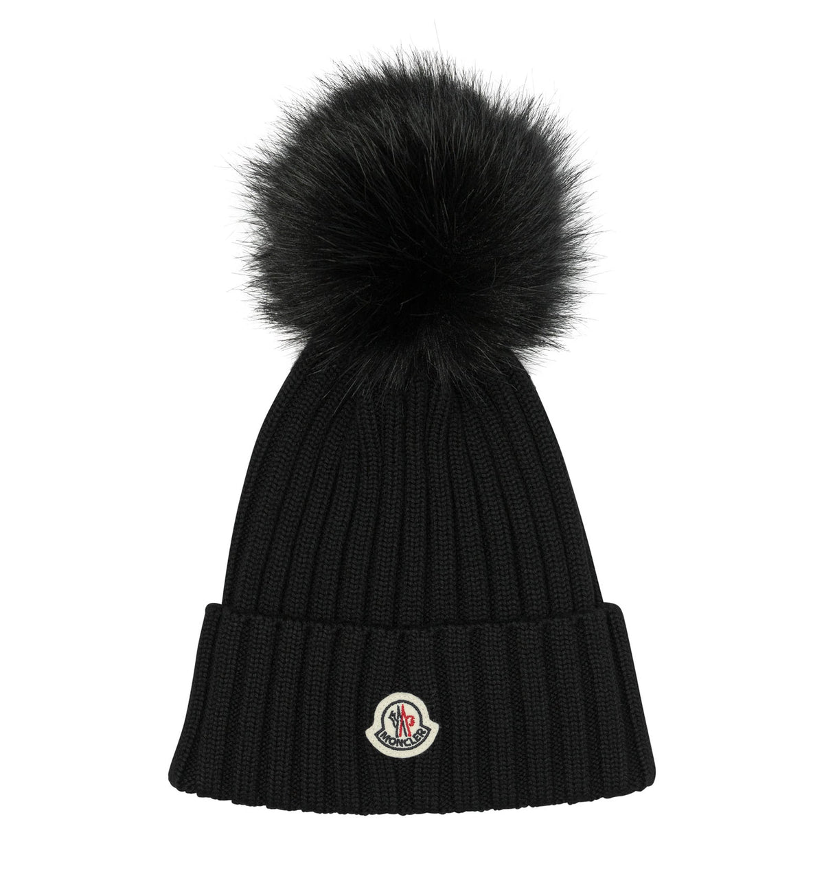 "Tricot" Beanie
