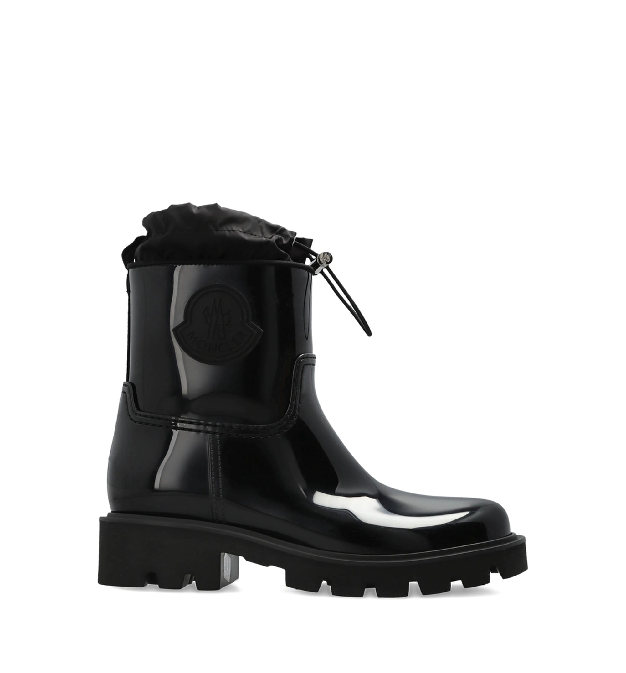 Kickstream Rain Boots