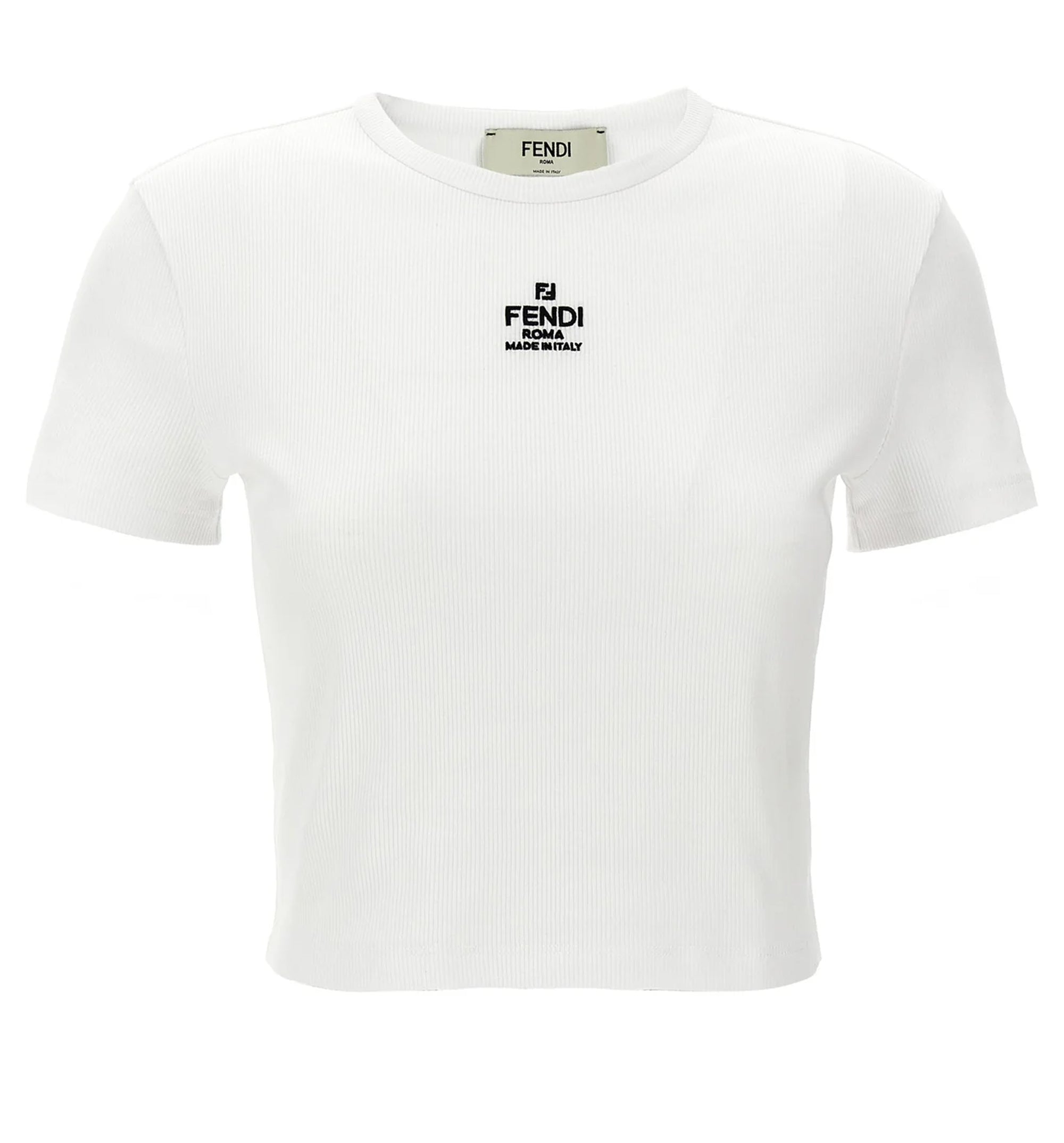 Top Cotton Jumper