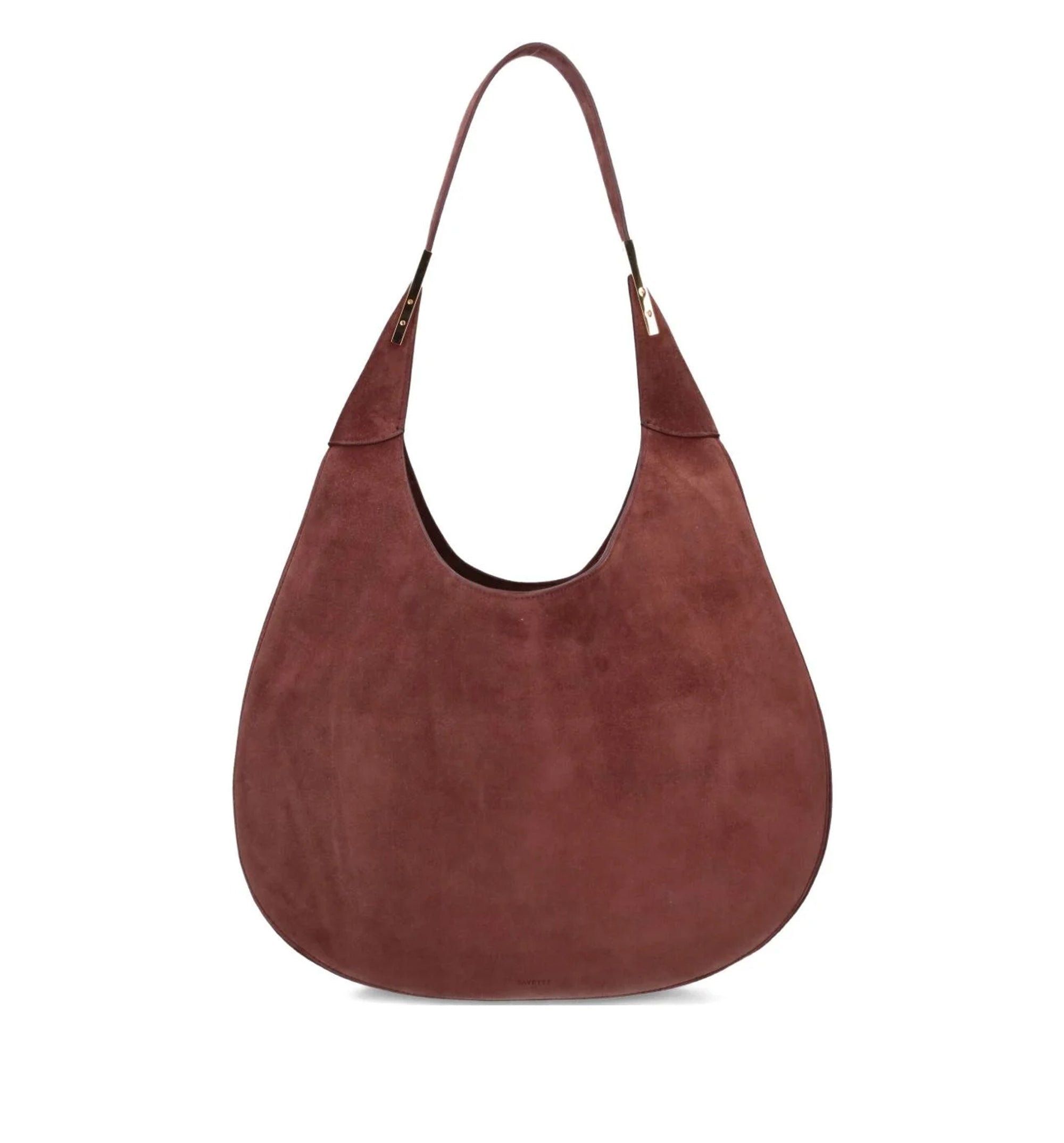 Medium Florence Shoulder Bag