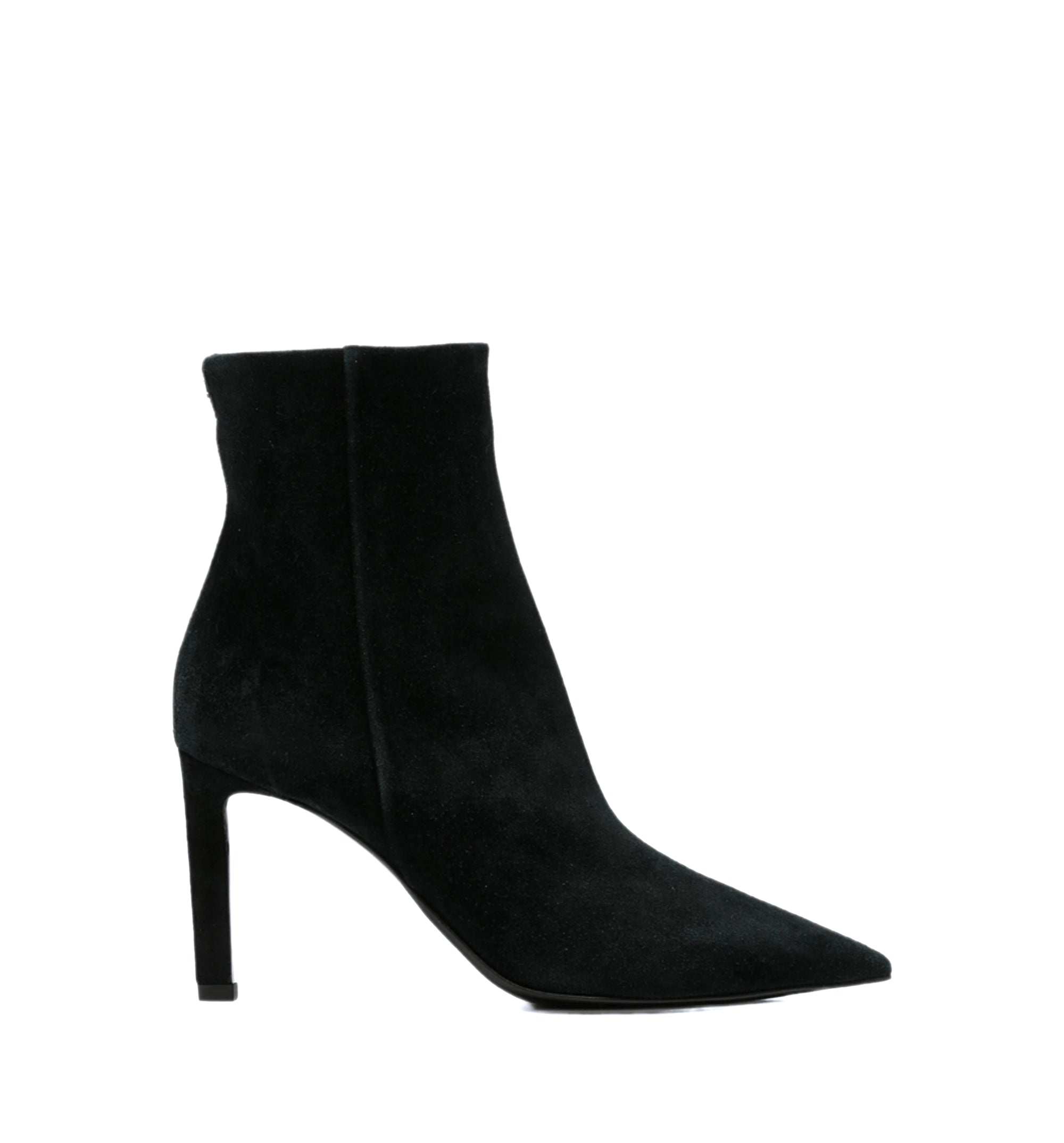 Frankie Ankle Boot 85