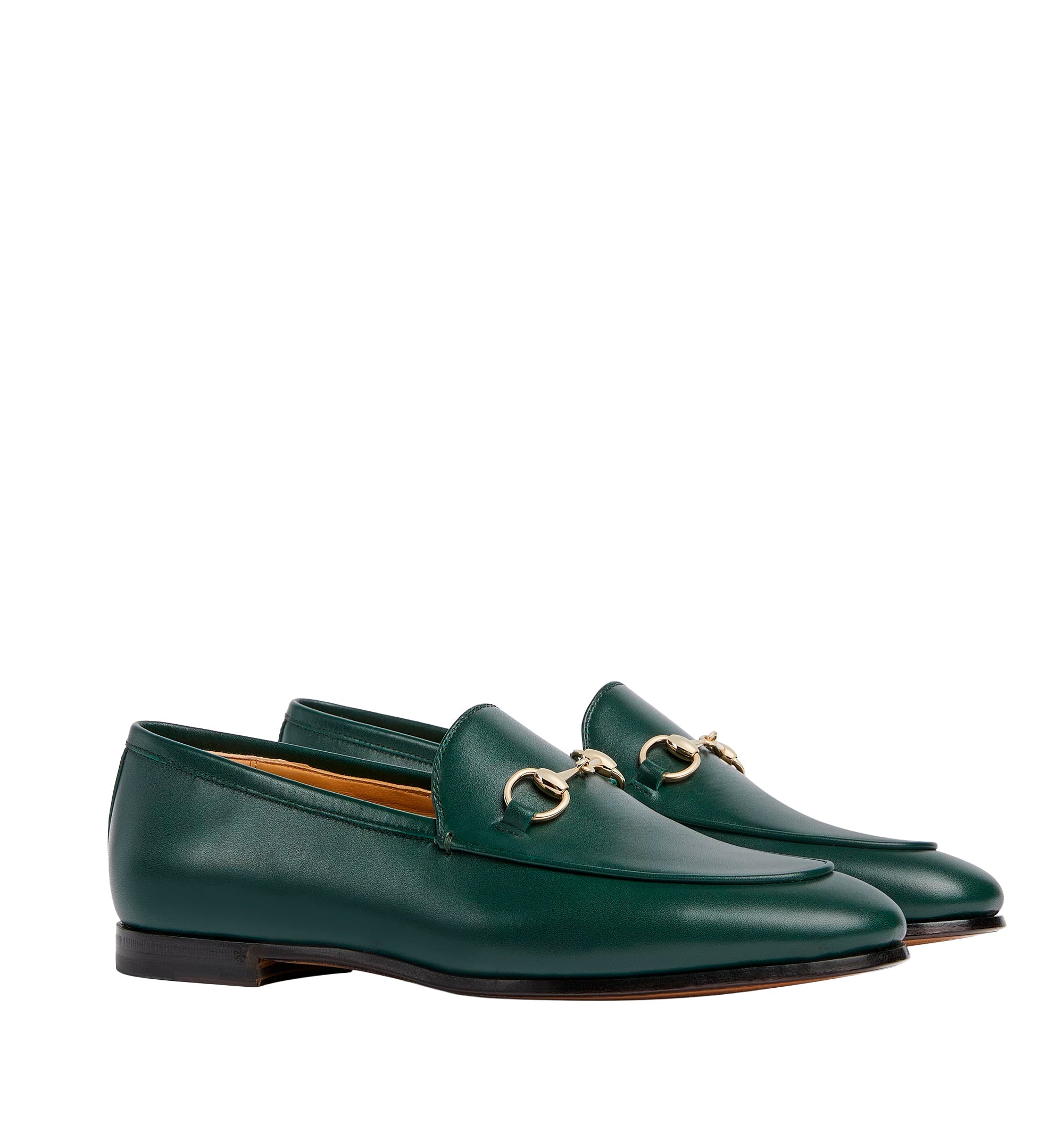 Women's Gucci Jordaan loafer