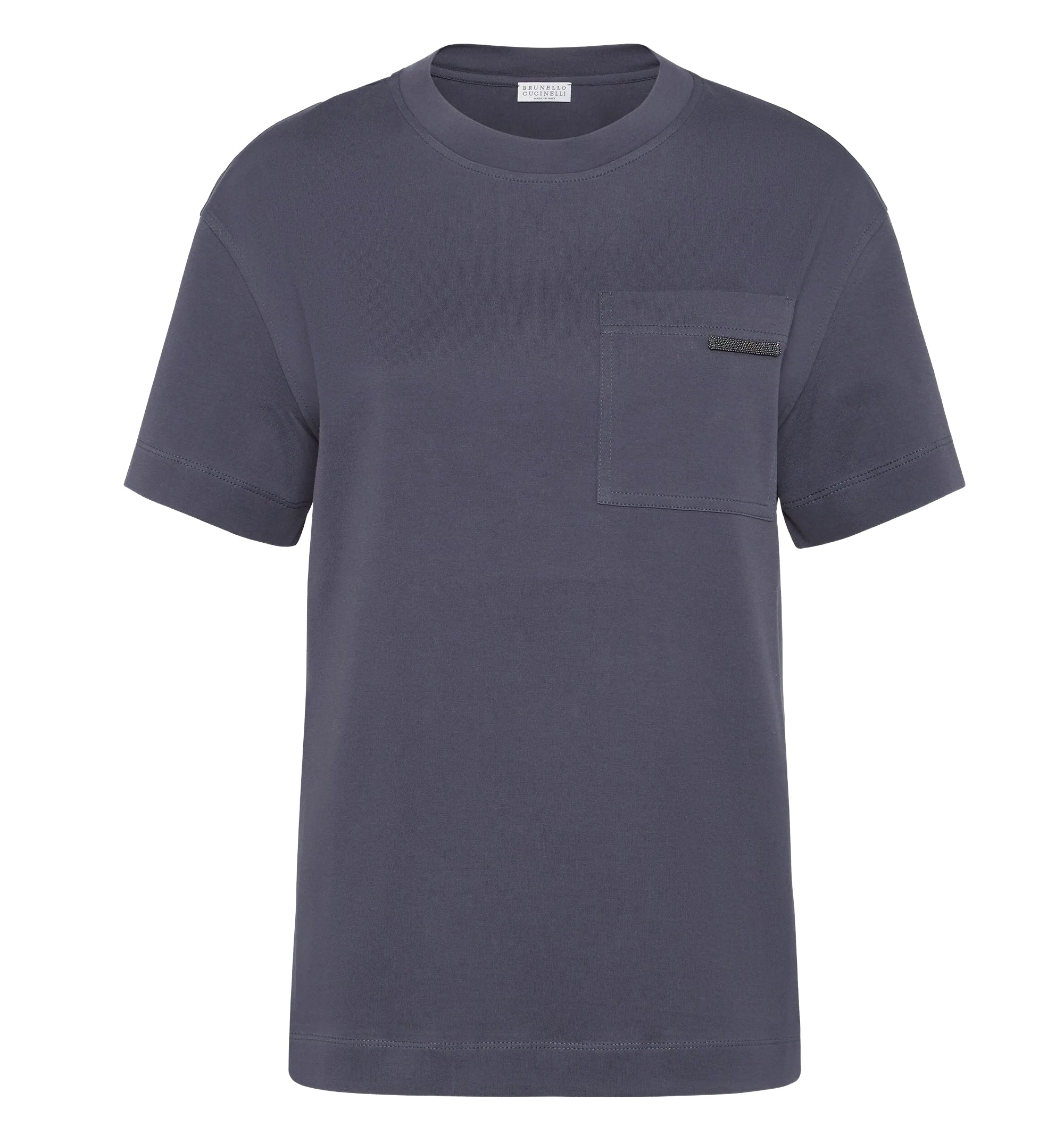 Jersey T-shirt