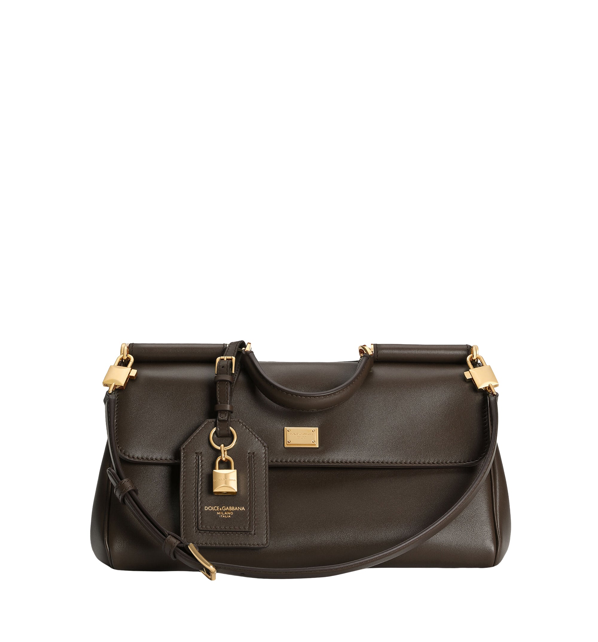 My Sicily handbag