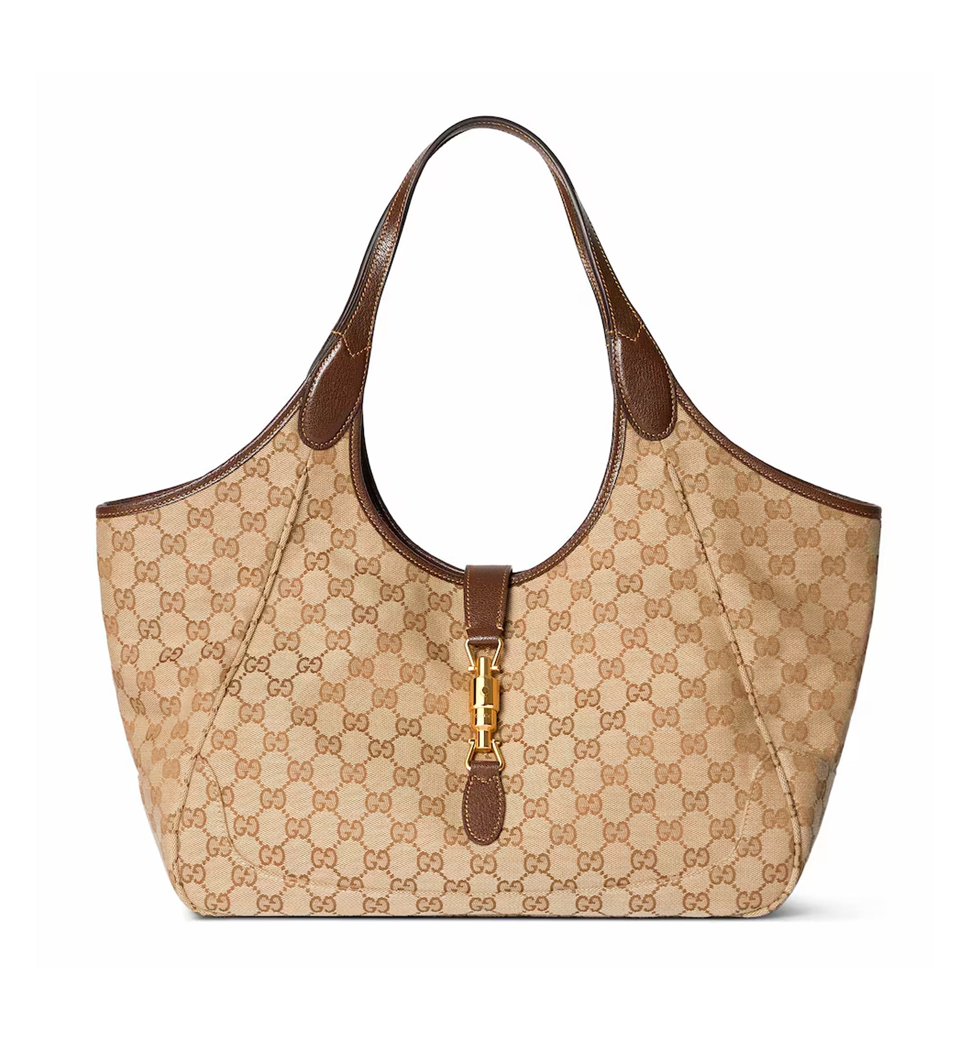 Mercato medium tote bag