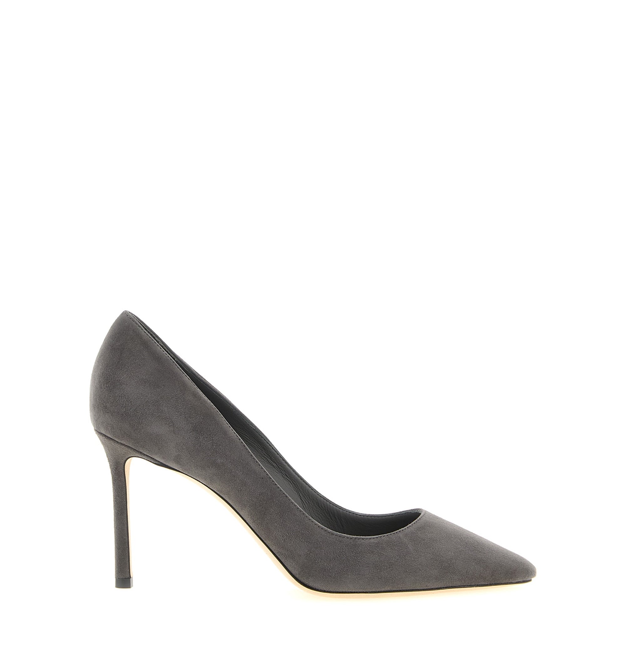 'Romy' pumps