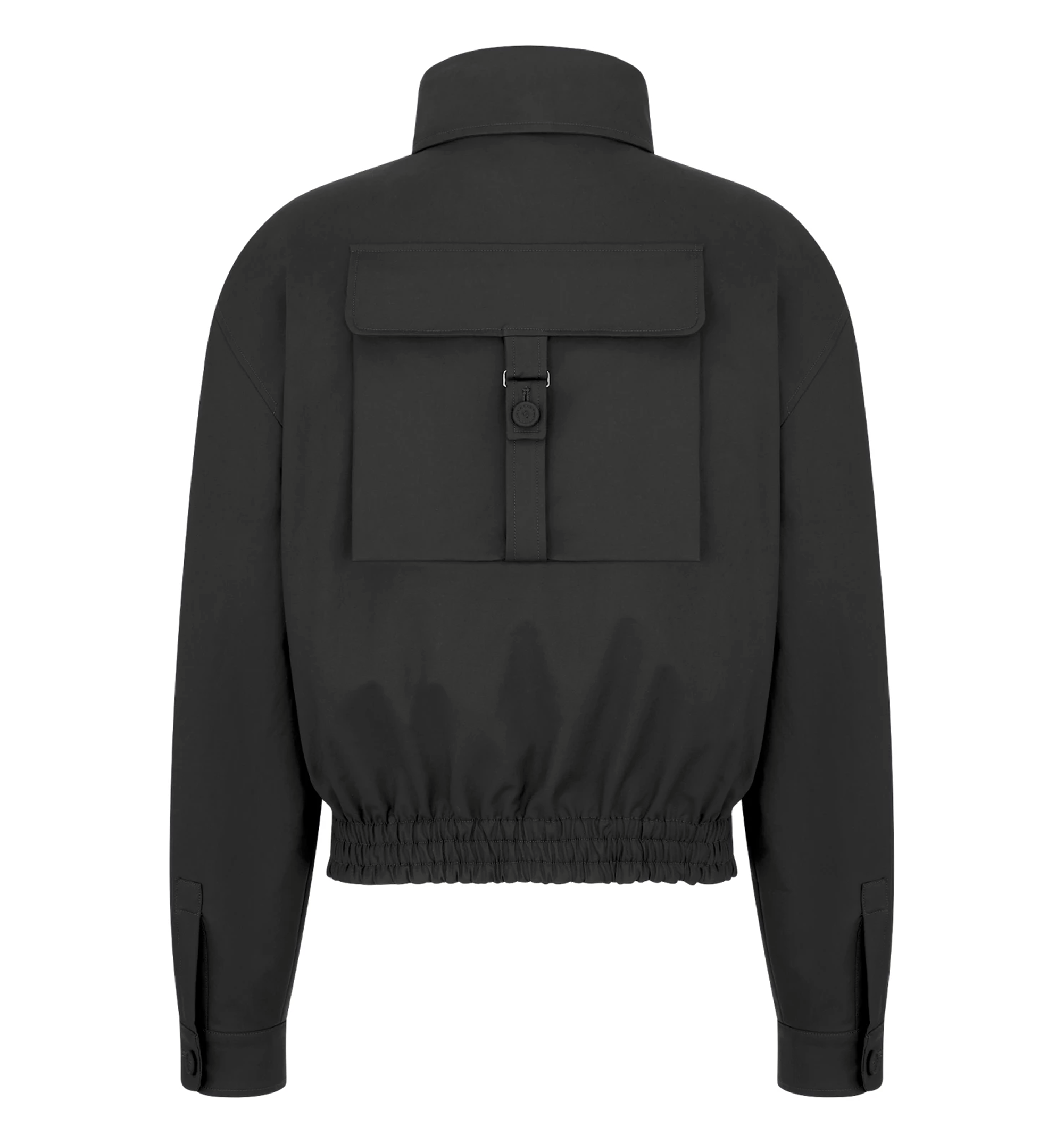 Dior Couture Blouson Jacke
