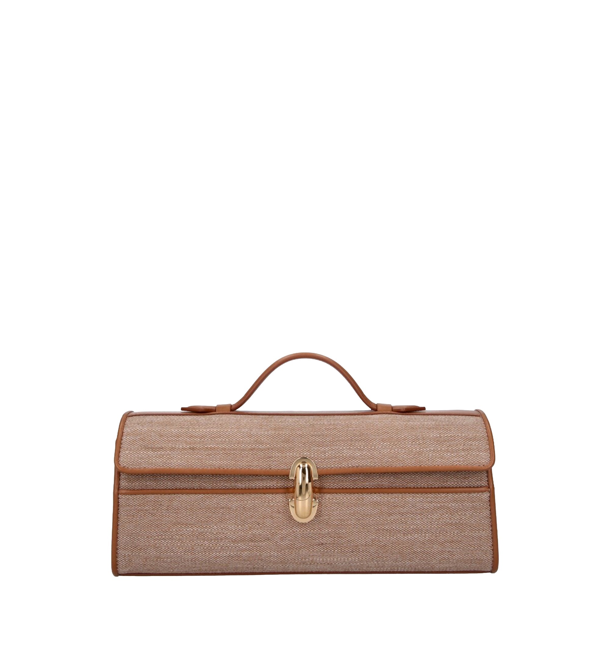 Pochette “Symmetry slim”