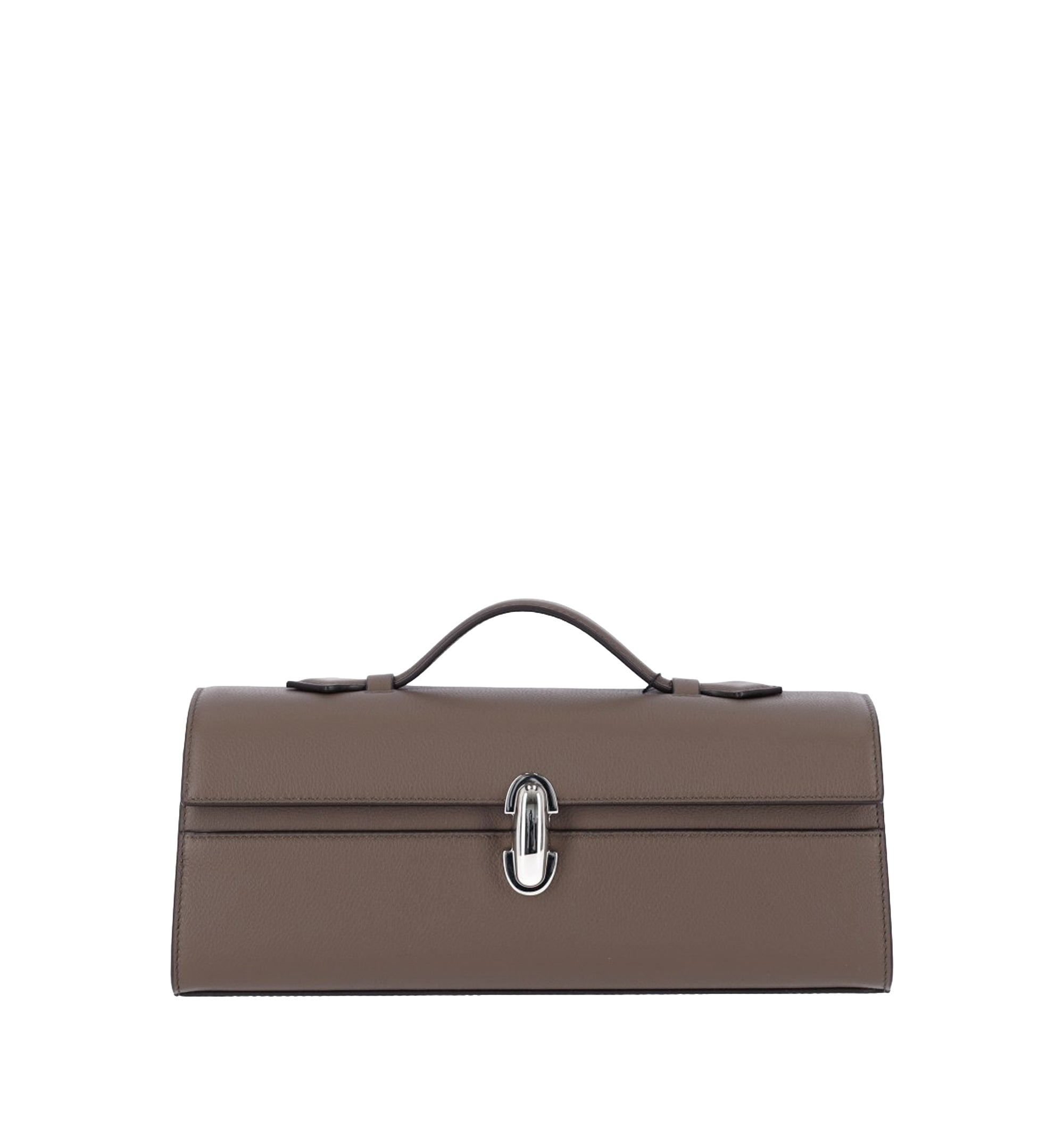 Hand Pouch "Symmetry Slim"