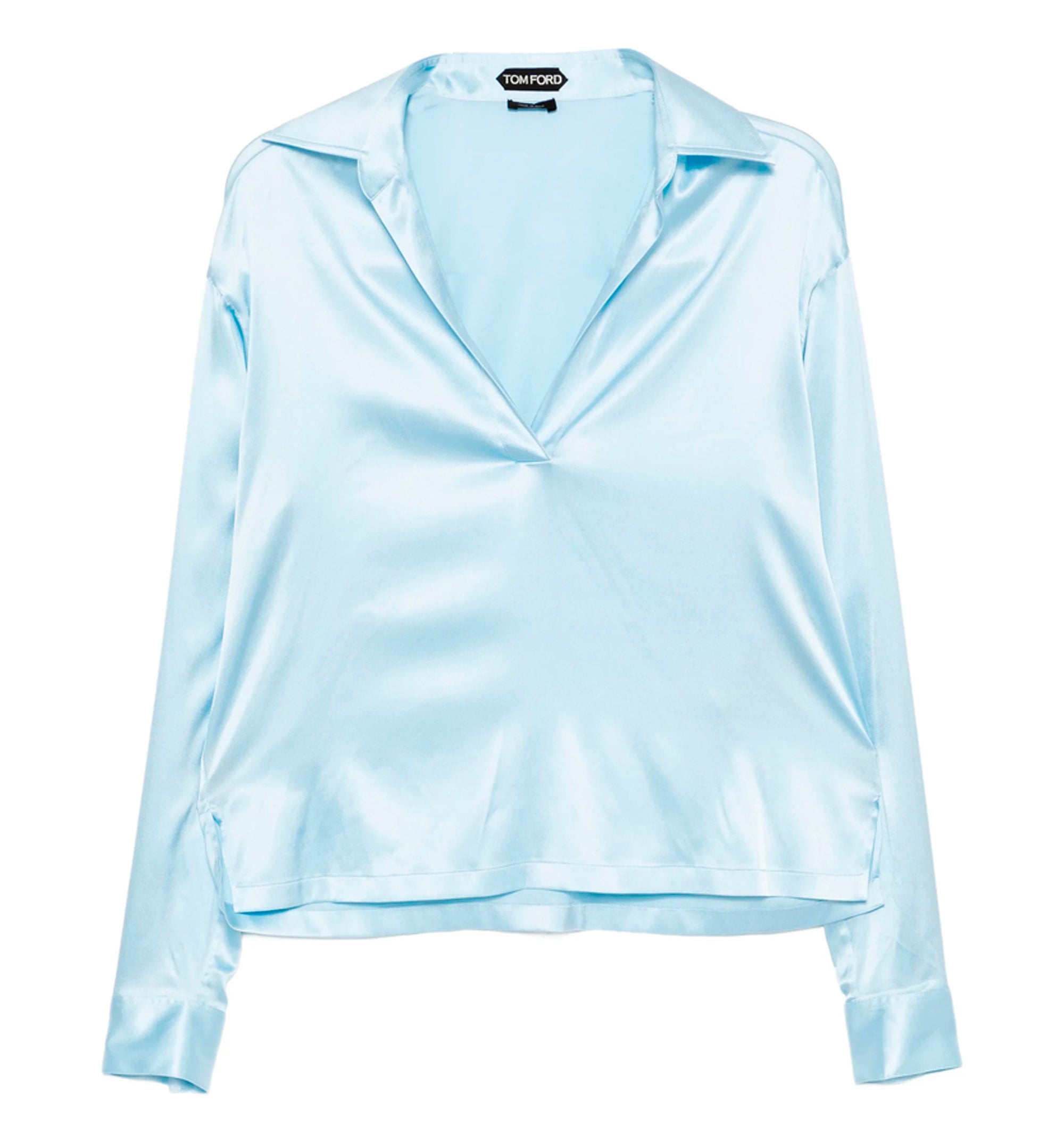 Top Tom Ford
