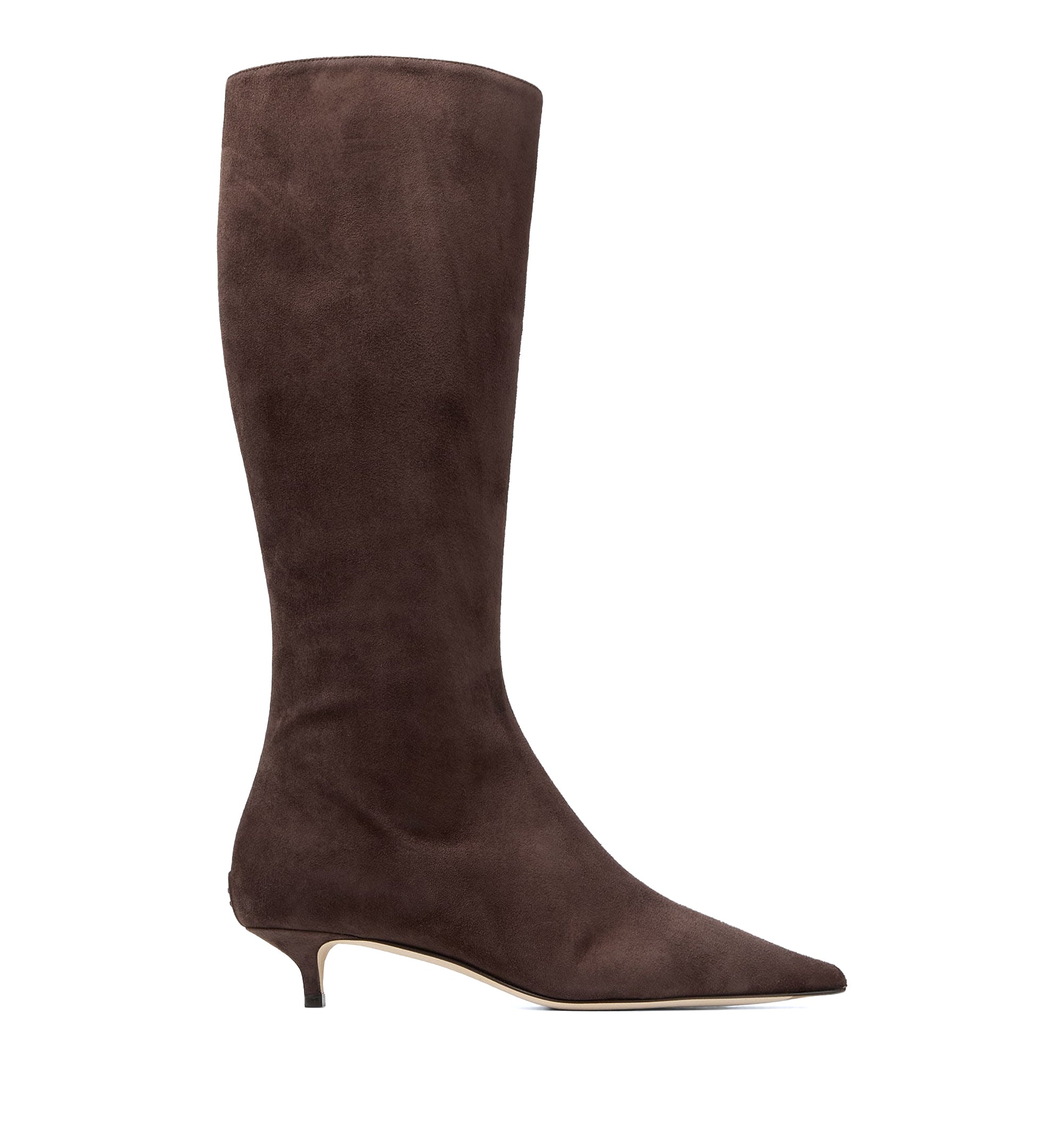 Amis Knee Boot 35