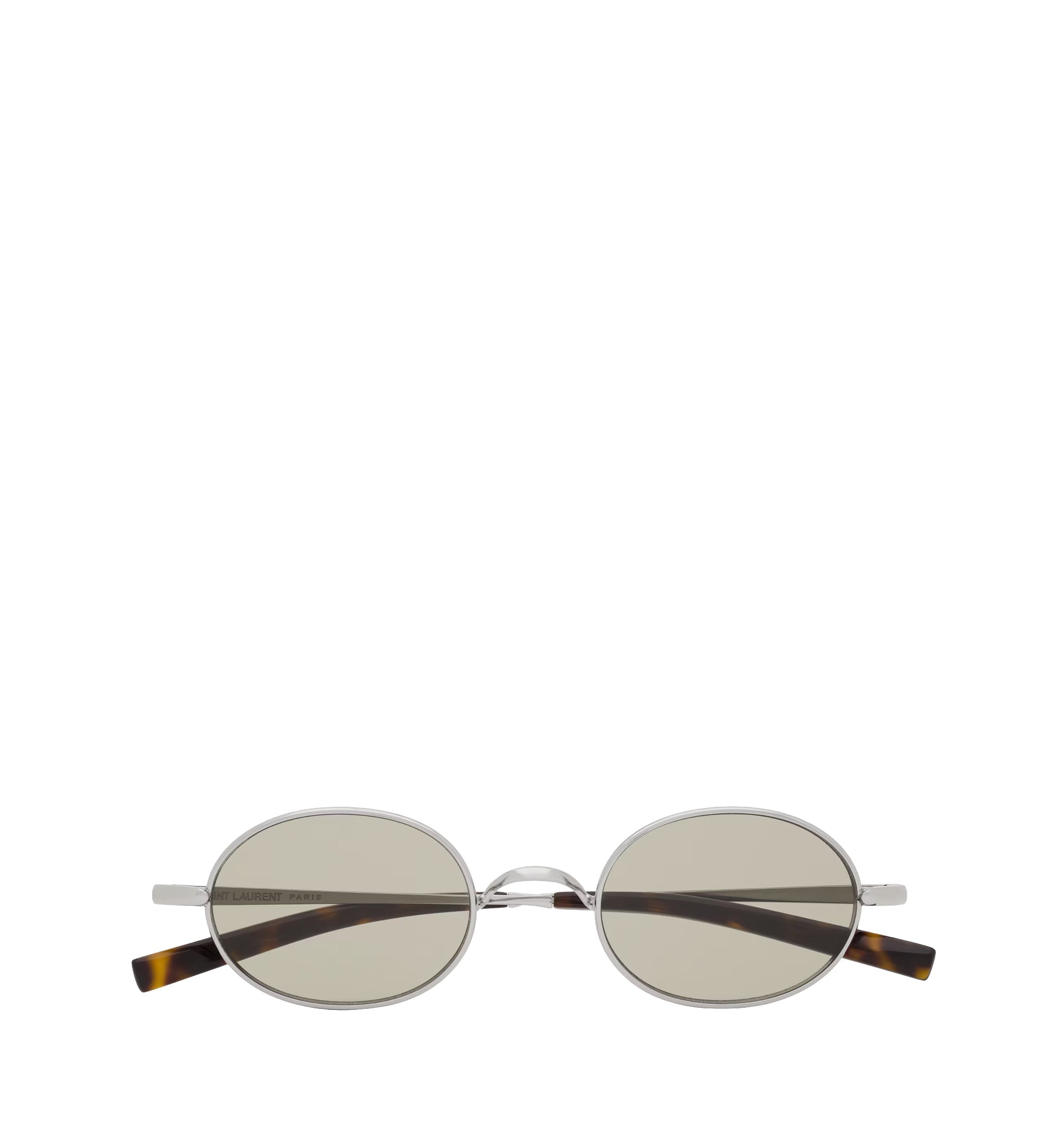 SL 948 T Sunglasses