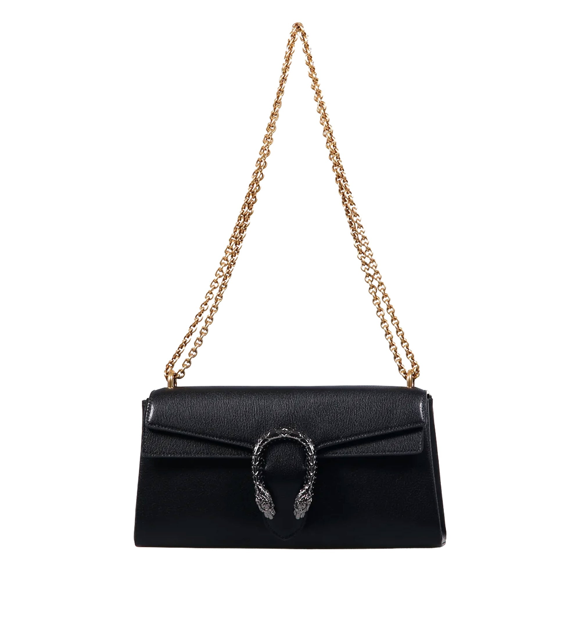 Dionysus medium shoulder bag