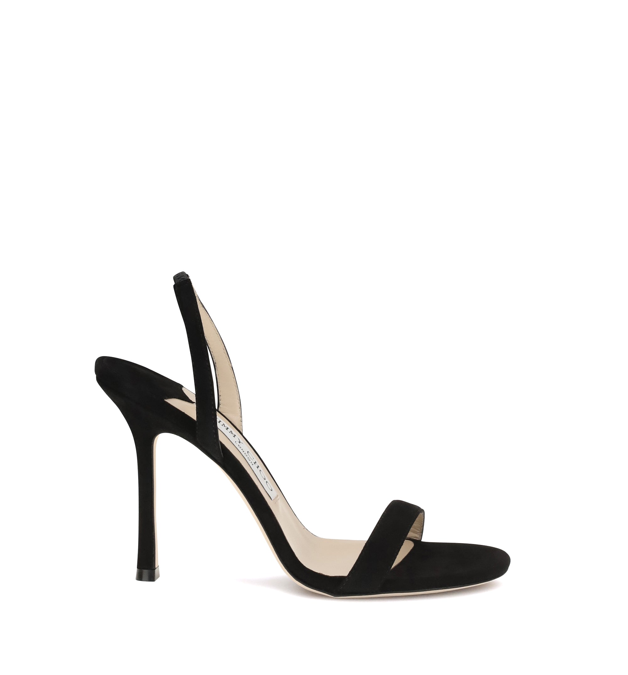 Jenn Sandals
