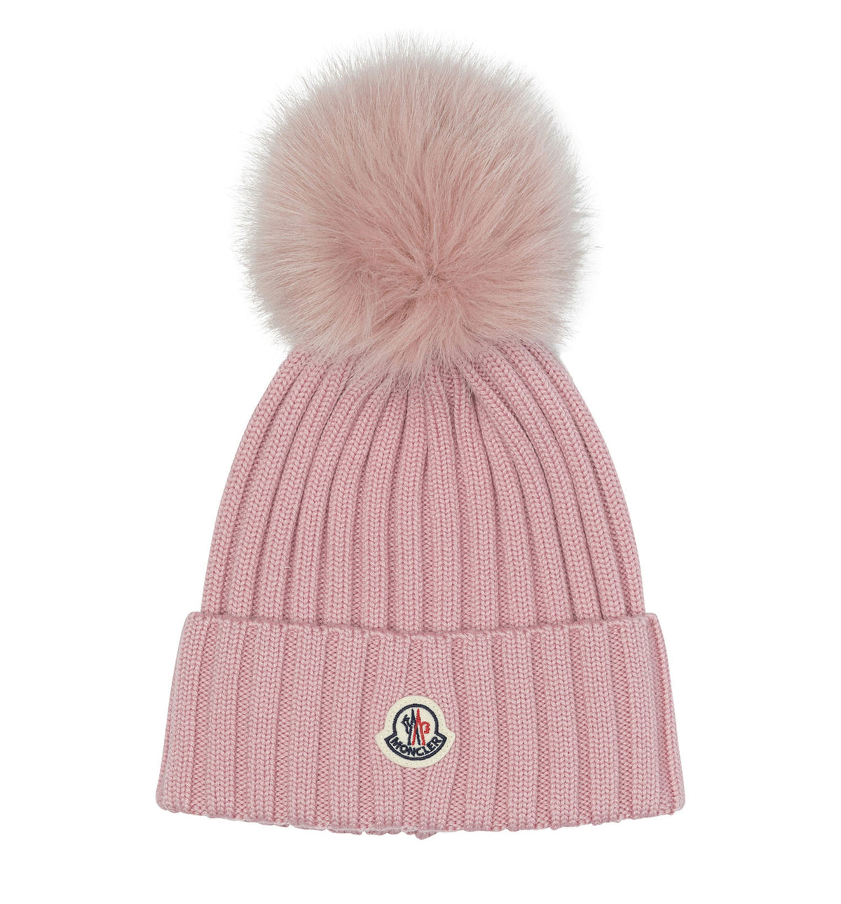 "Tricot" Beanie