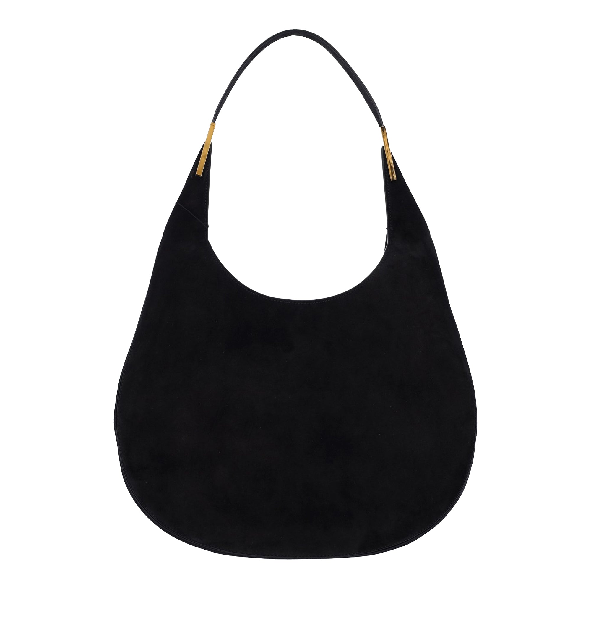 'Florence' large shoulder bag
