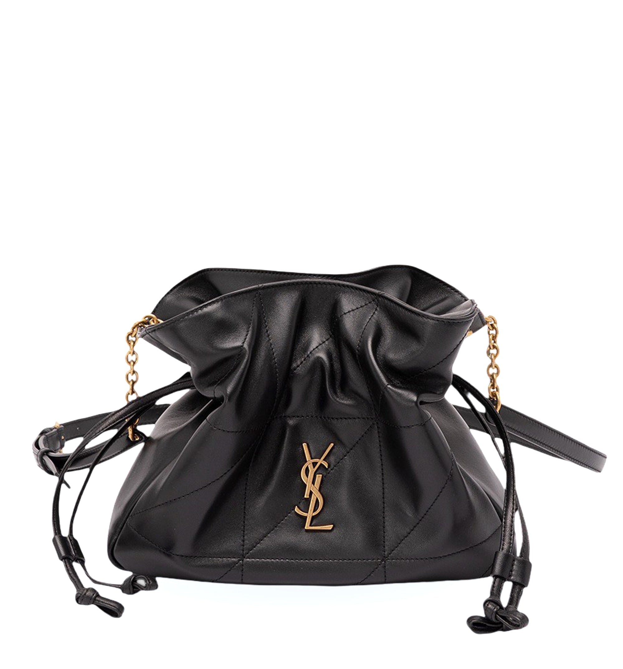 Jamie CrossBody Bag