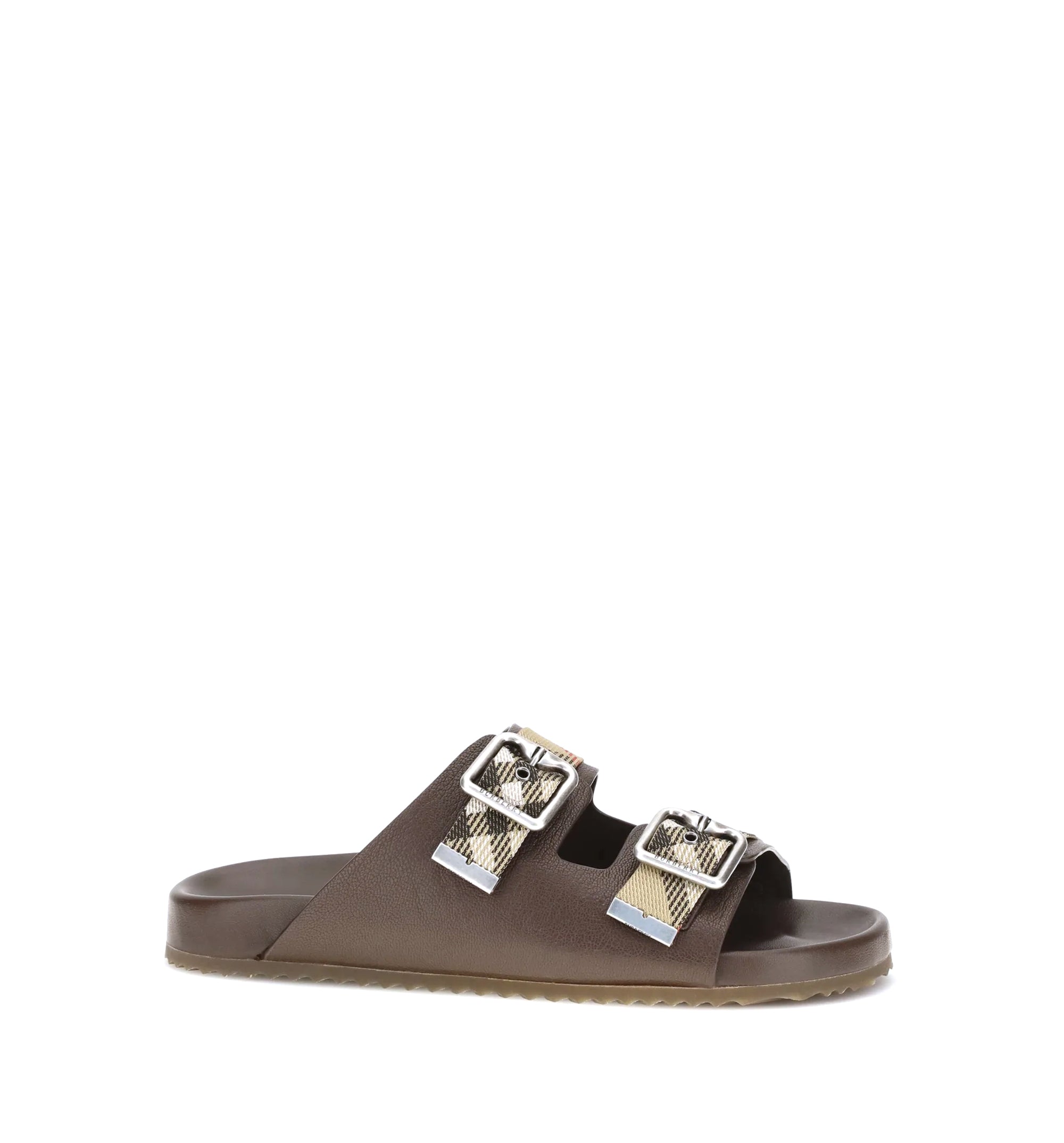 Urchin Sandals