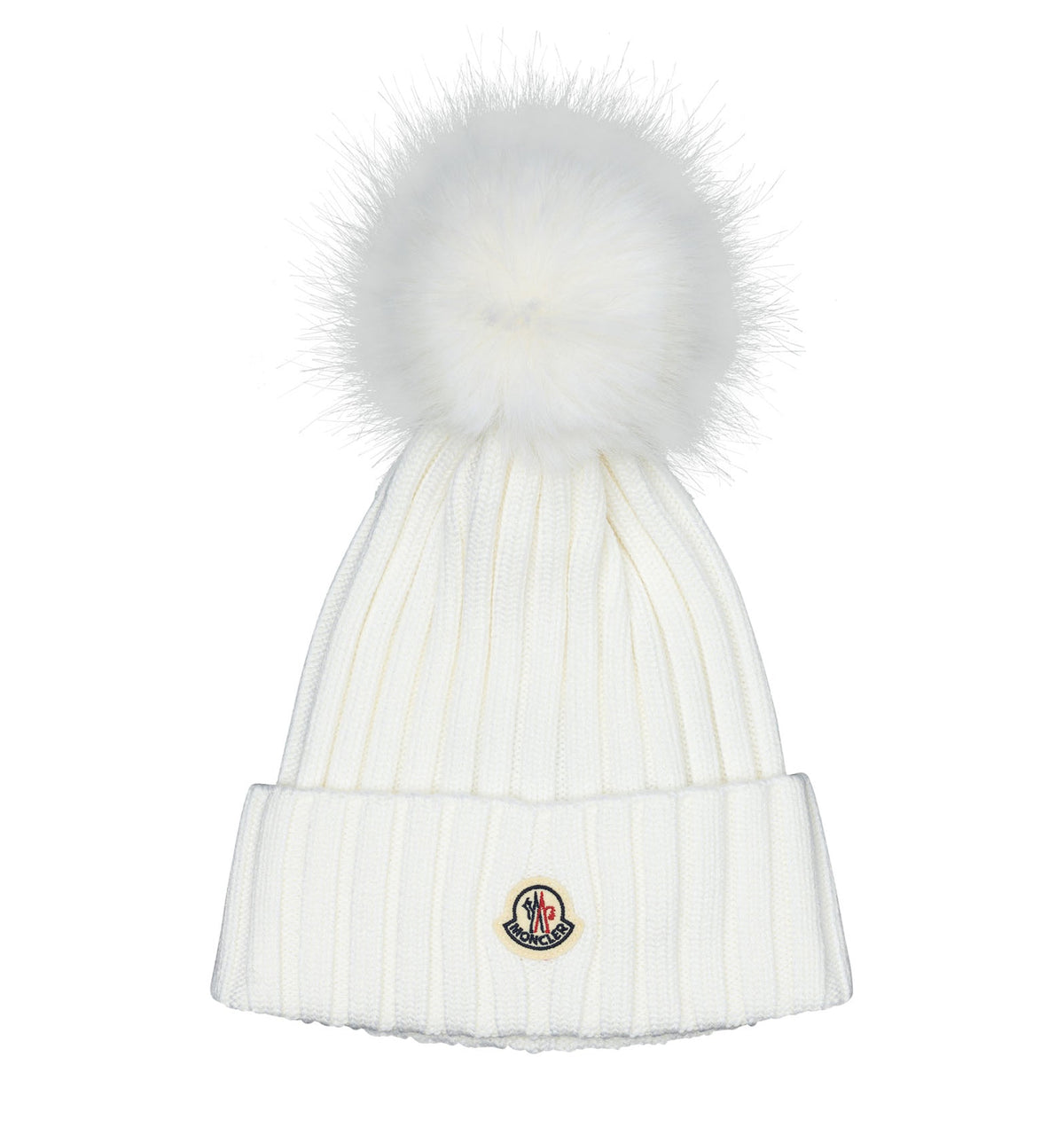 "Tricot" Beanie