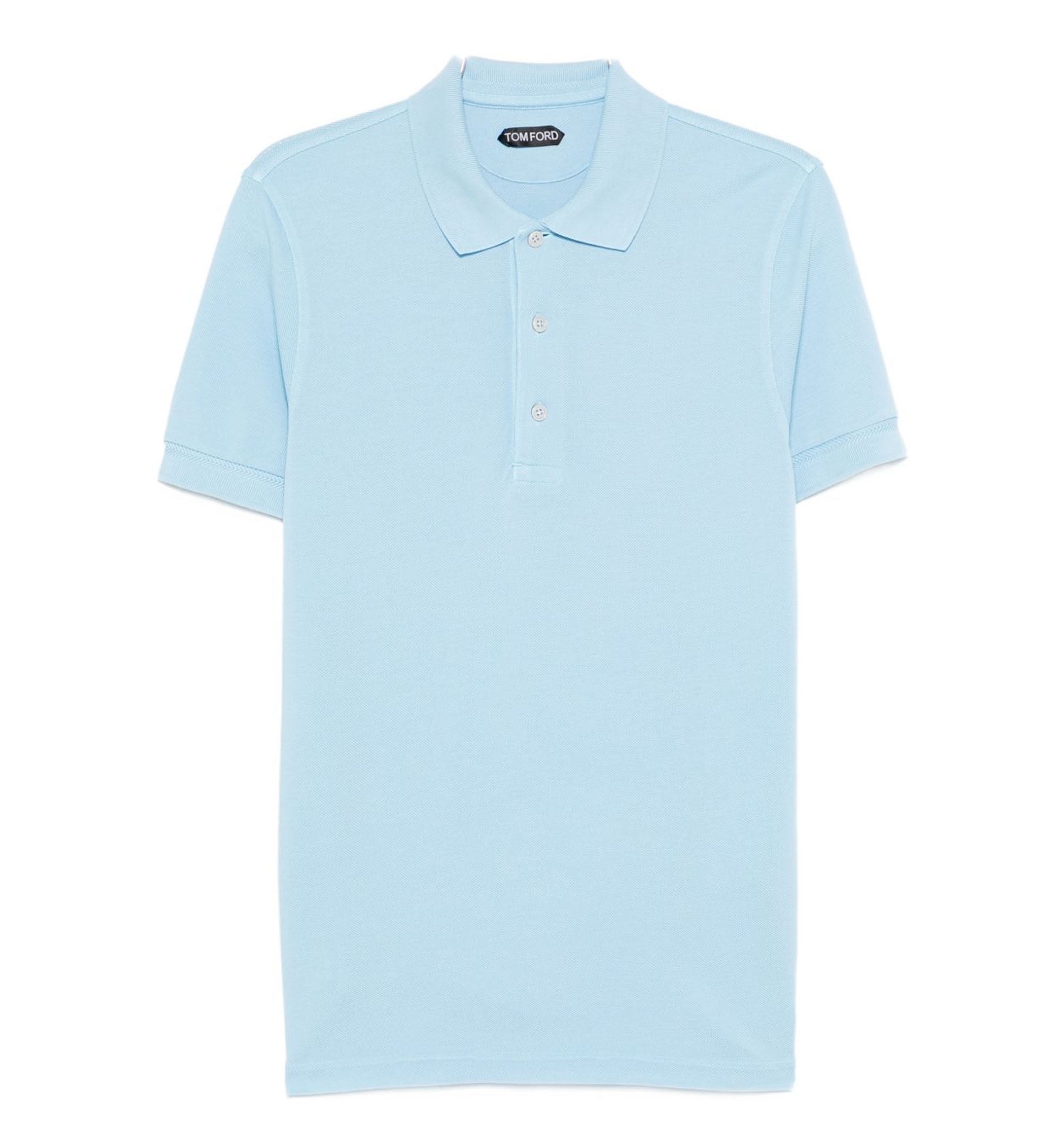 Piquet Polo