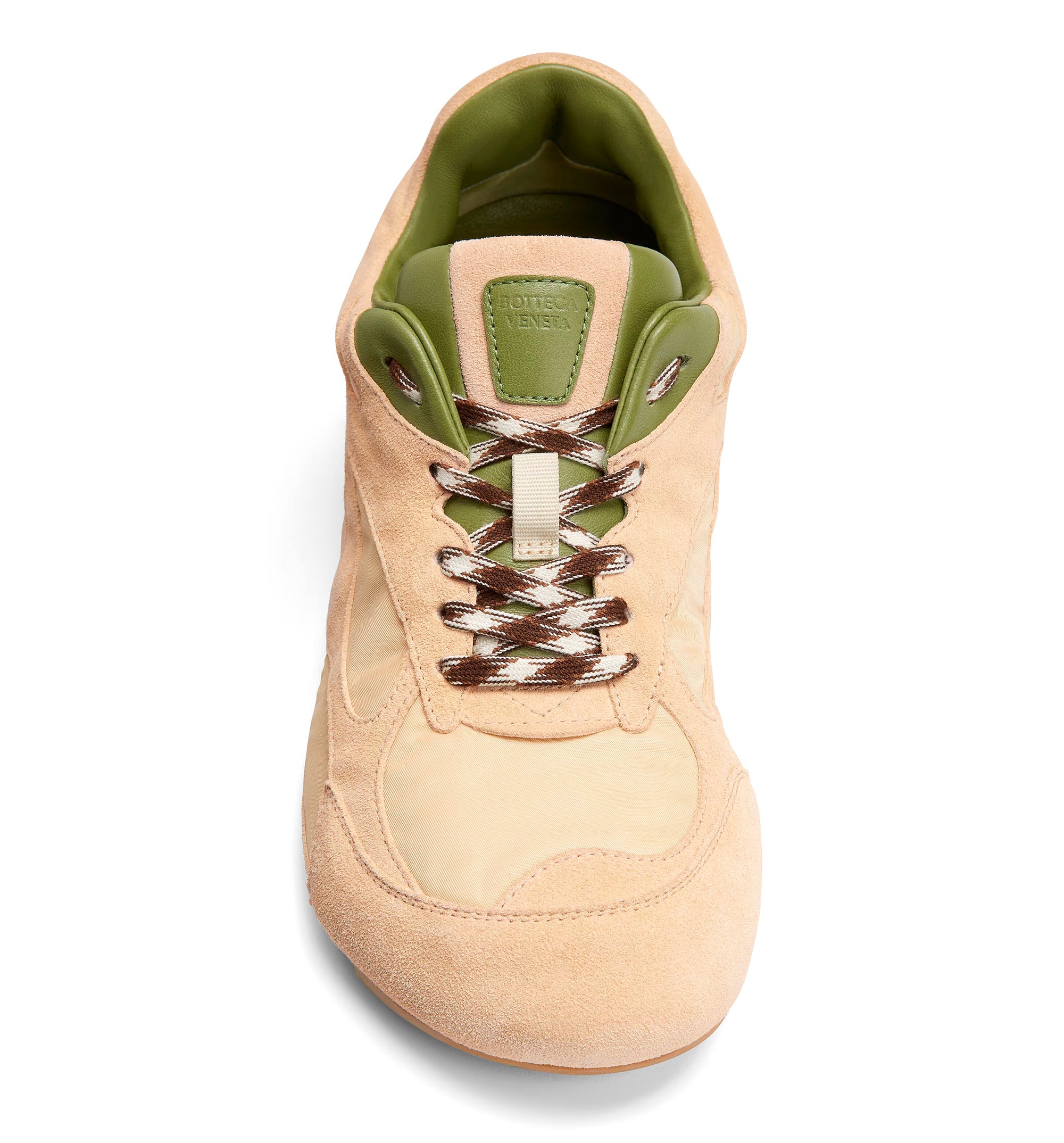 Orbit Flash Sneaker