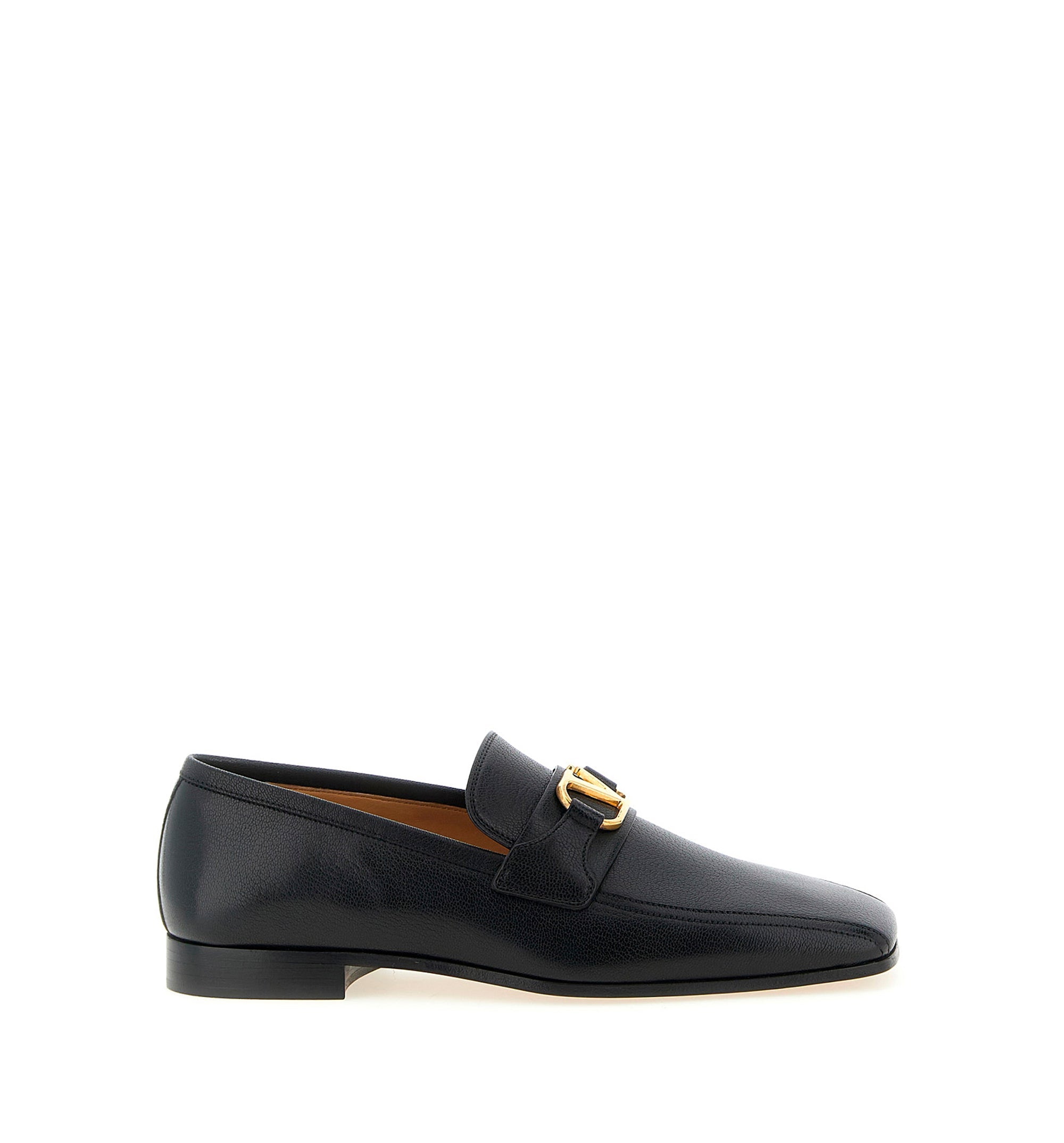Valentino Garavani 'Vlogo Signature' loafers