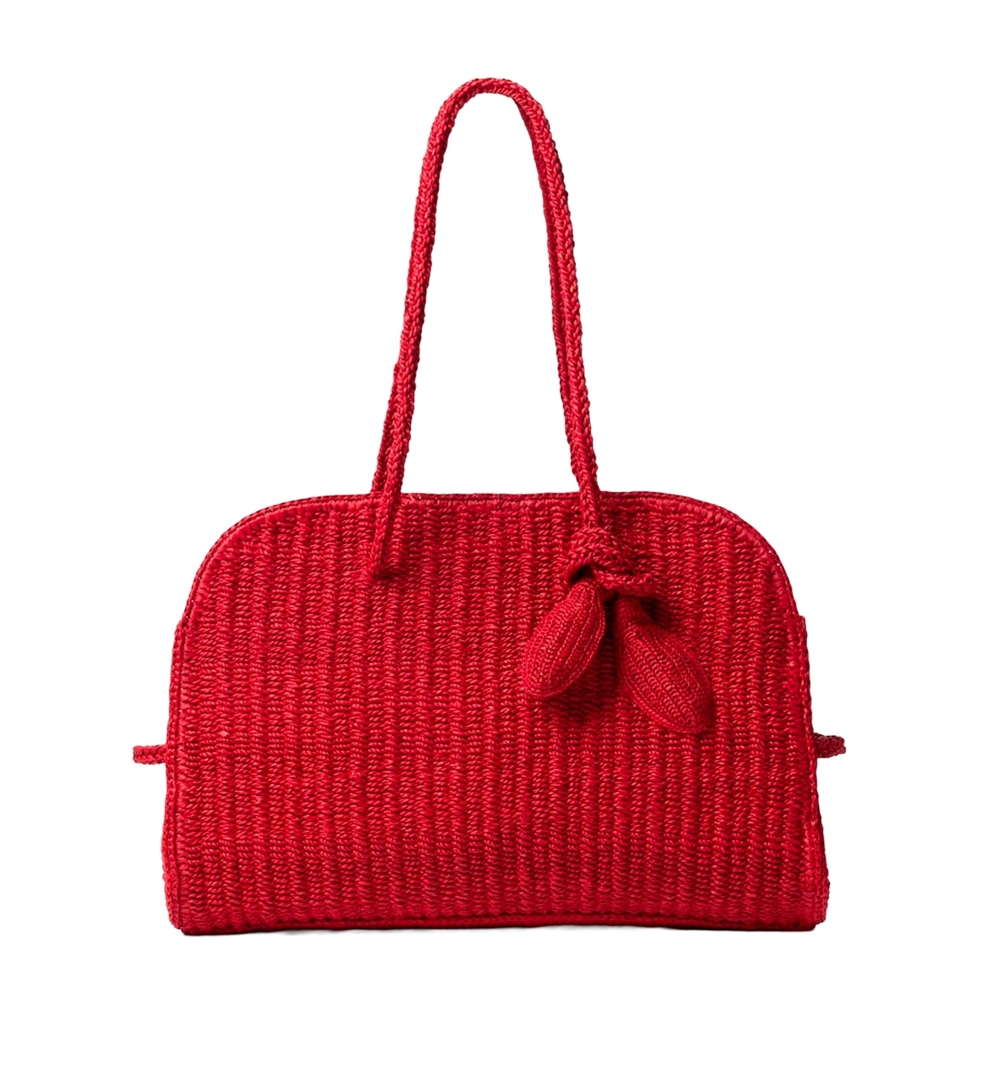 The raffia Turismo