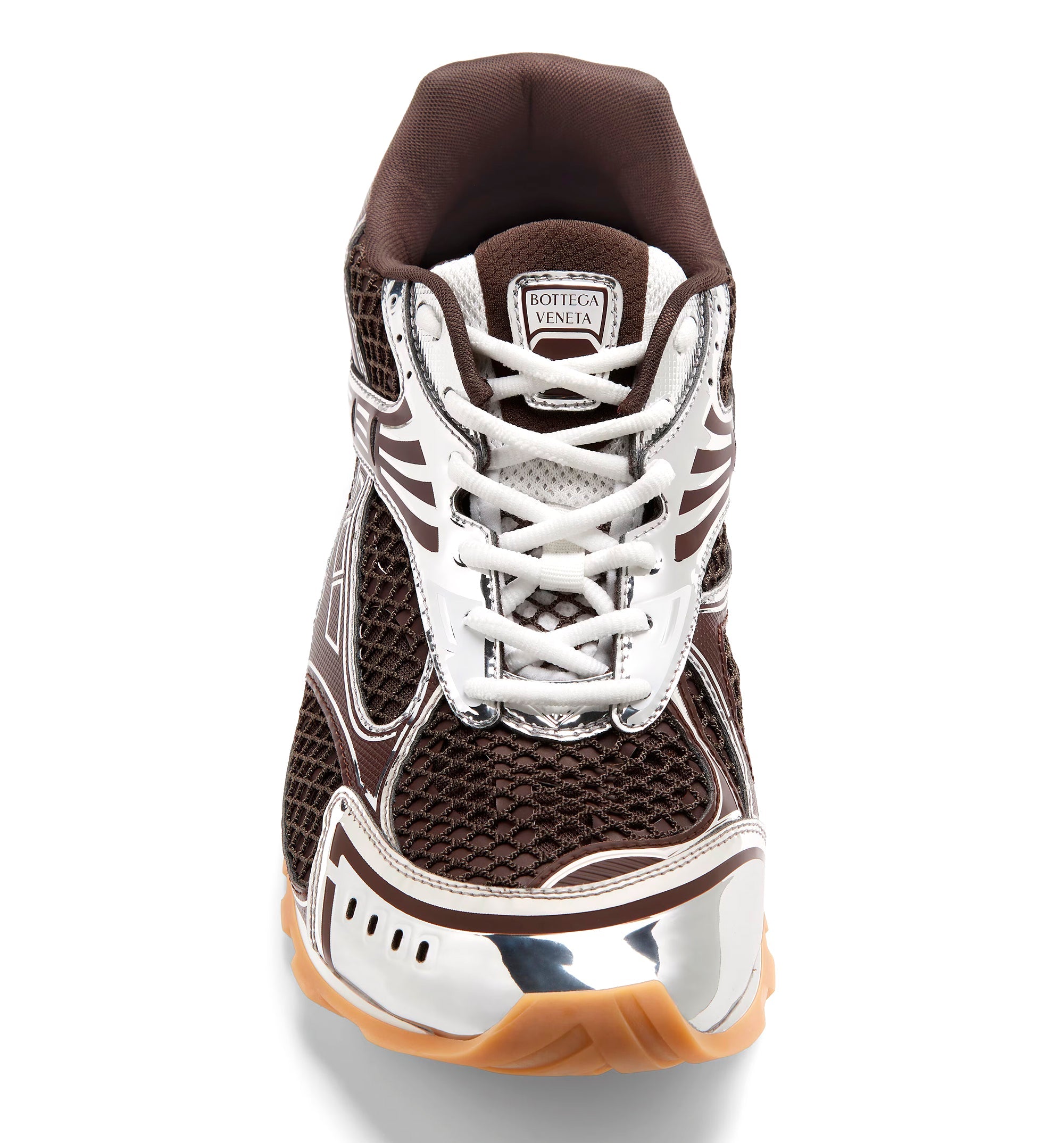 Orbit Sneaker