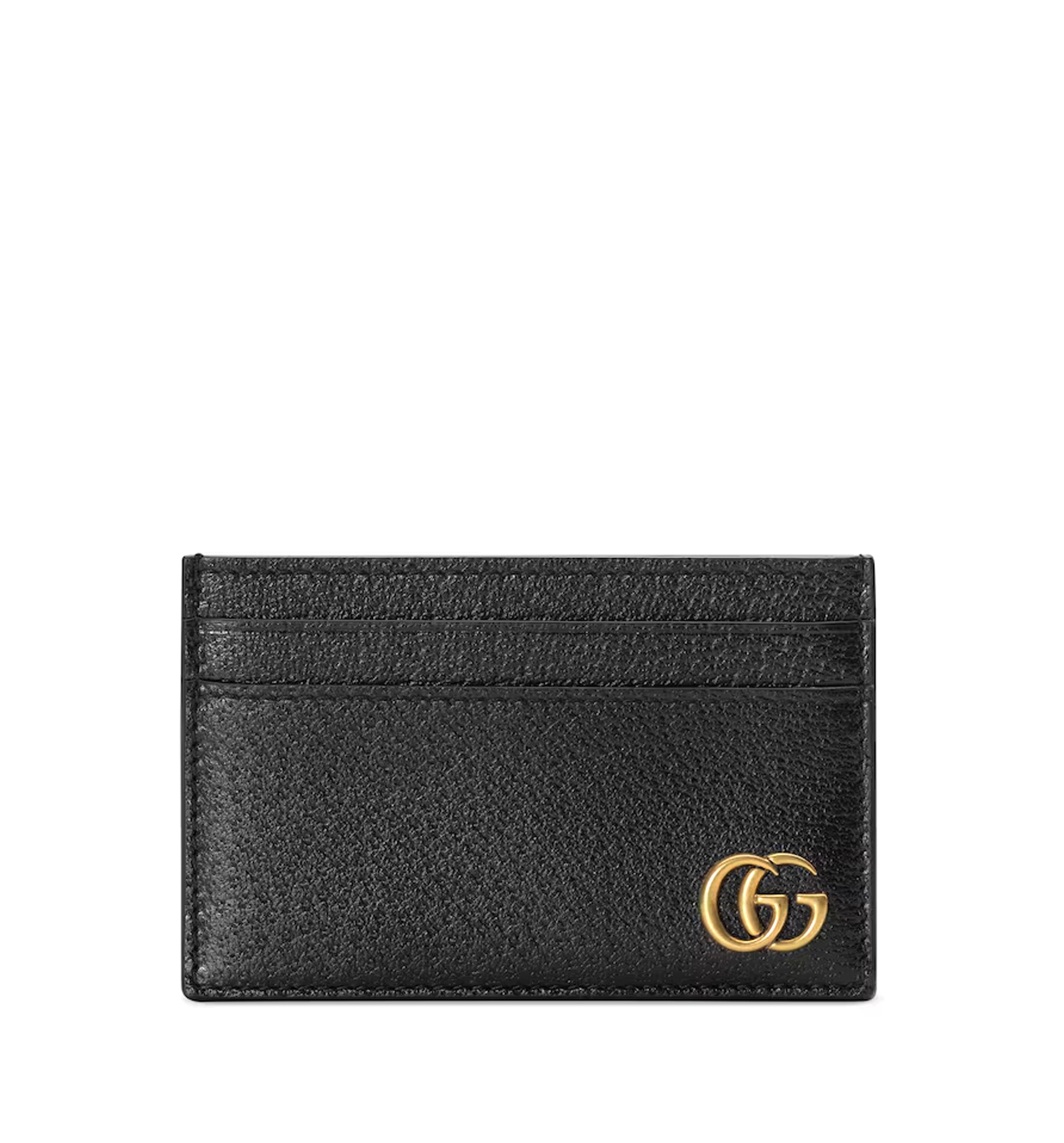 GG Marmont Card Case