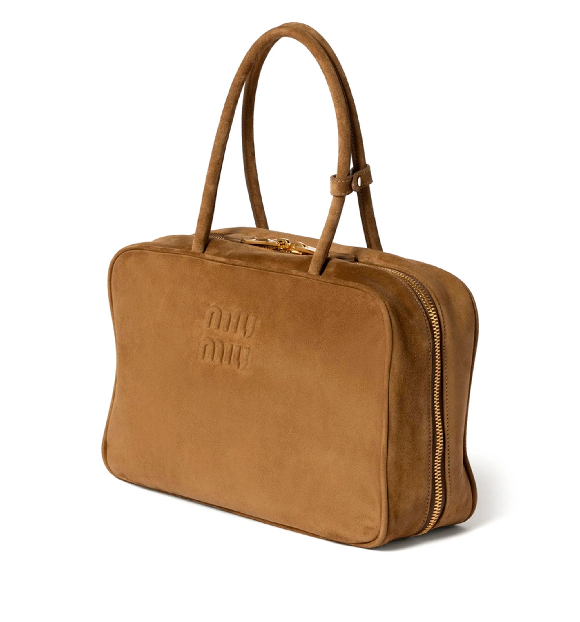 Beau Tote Bag
