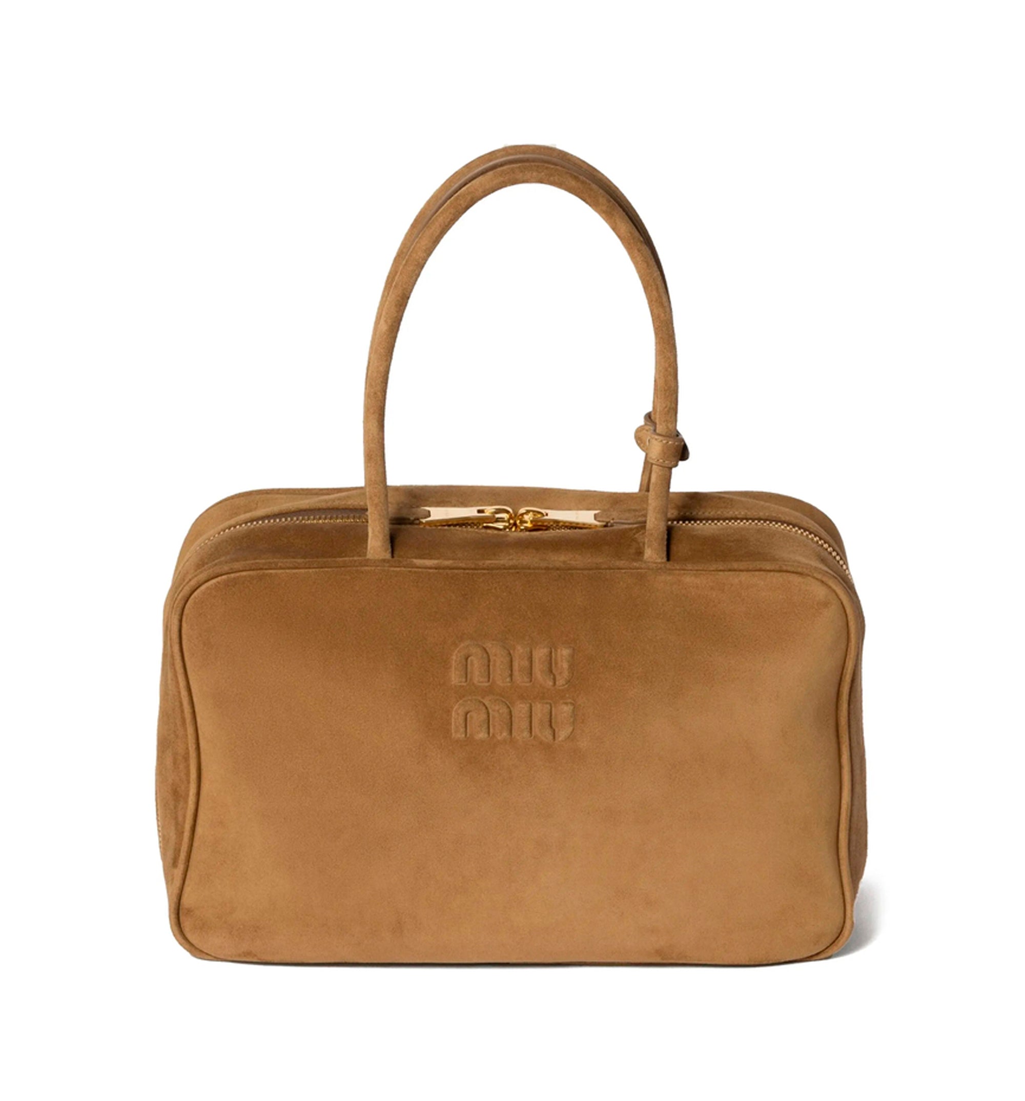 Beau Tote Bag