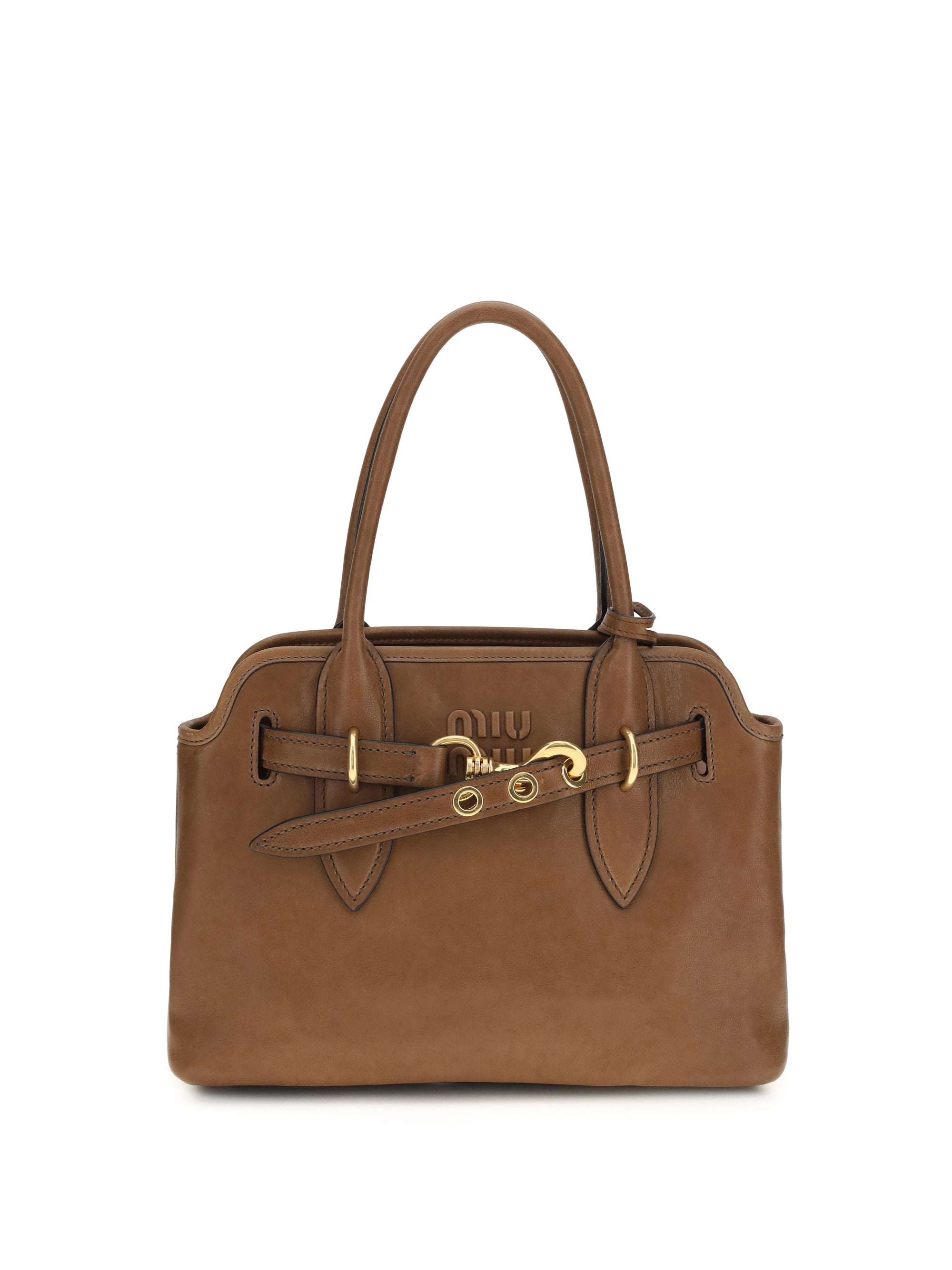 Aventure Handbag