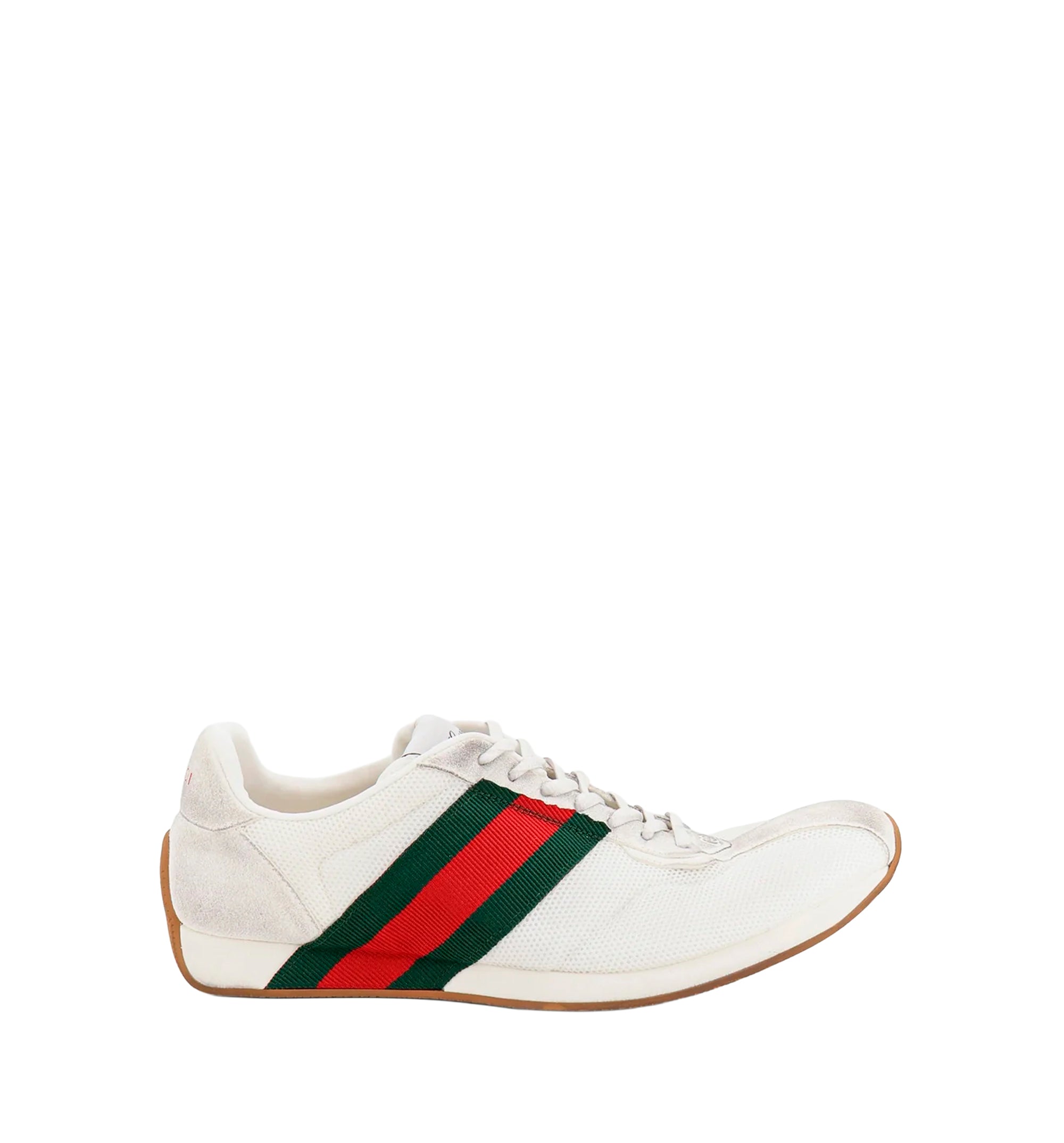 Gucci Tempo sneaker