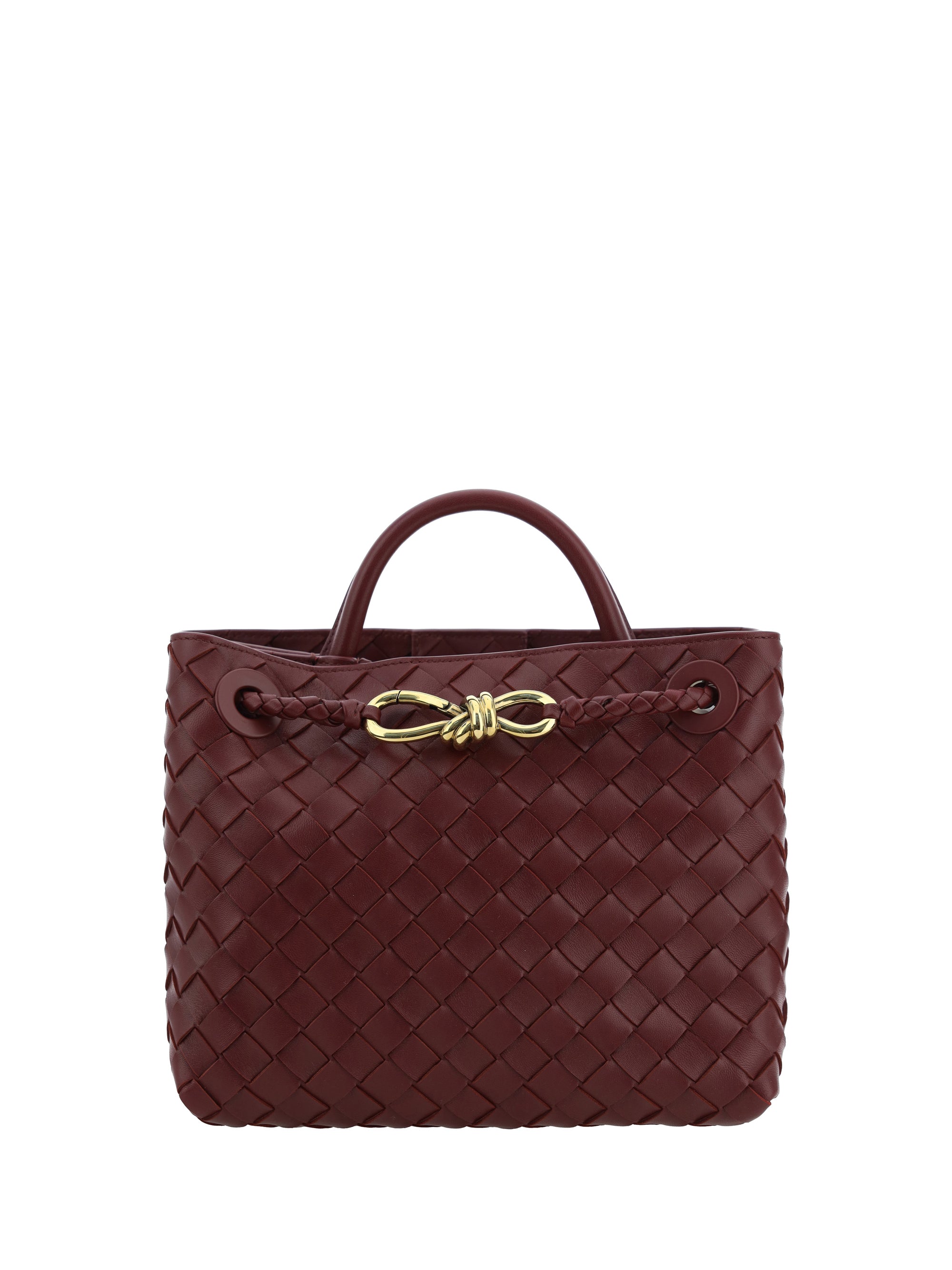 Andiamo Shoulder Bag
