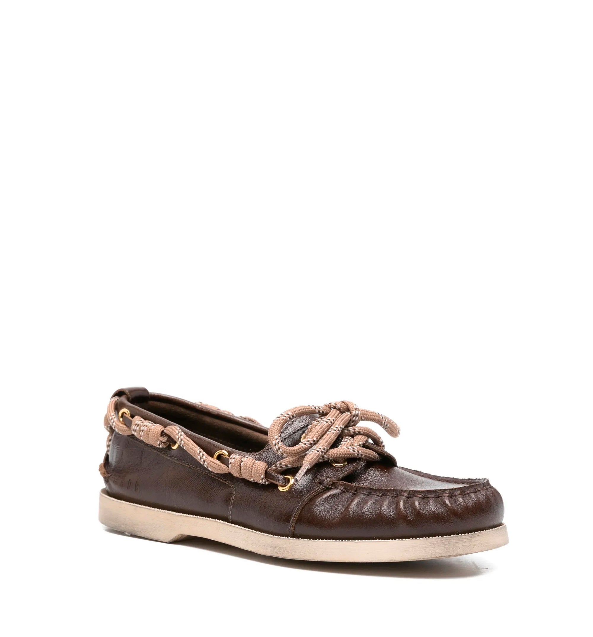 Cruise Boat Shoes