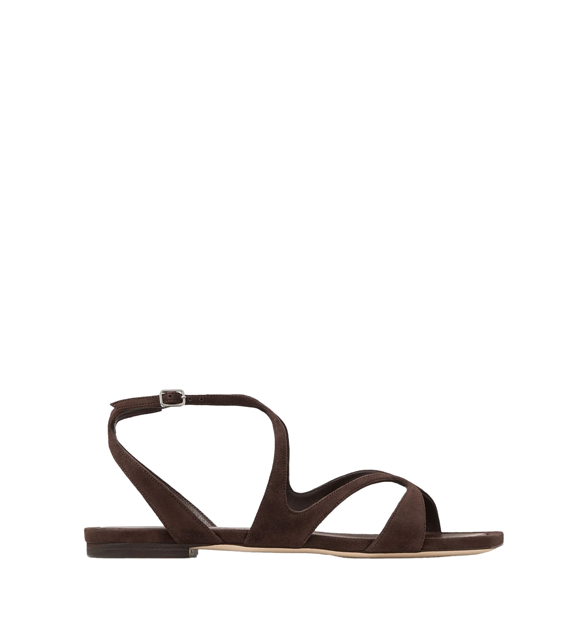Ayla Flat