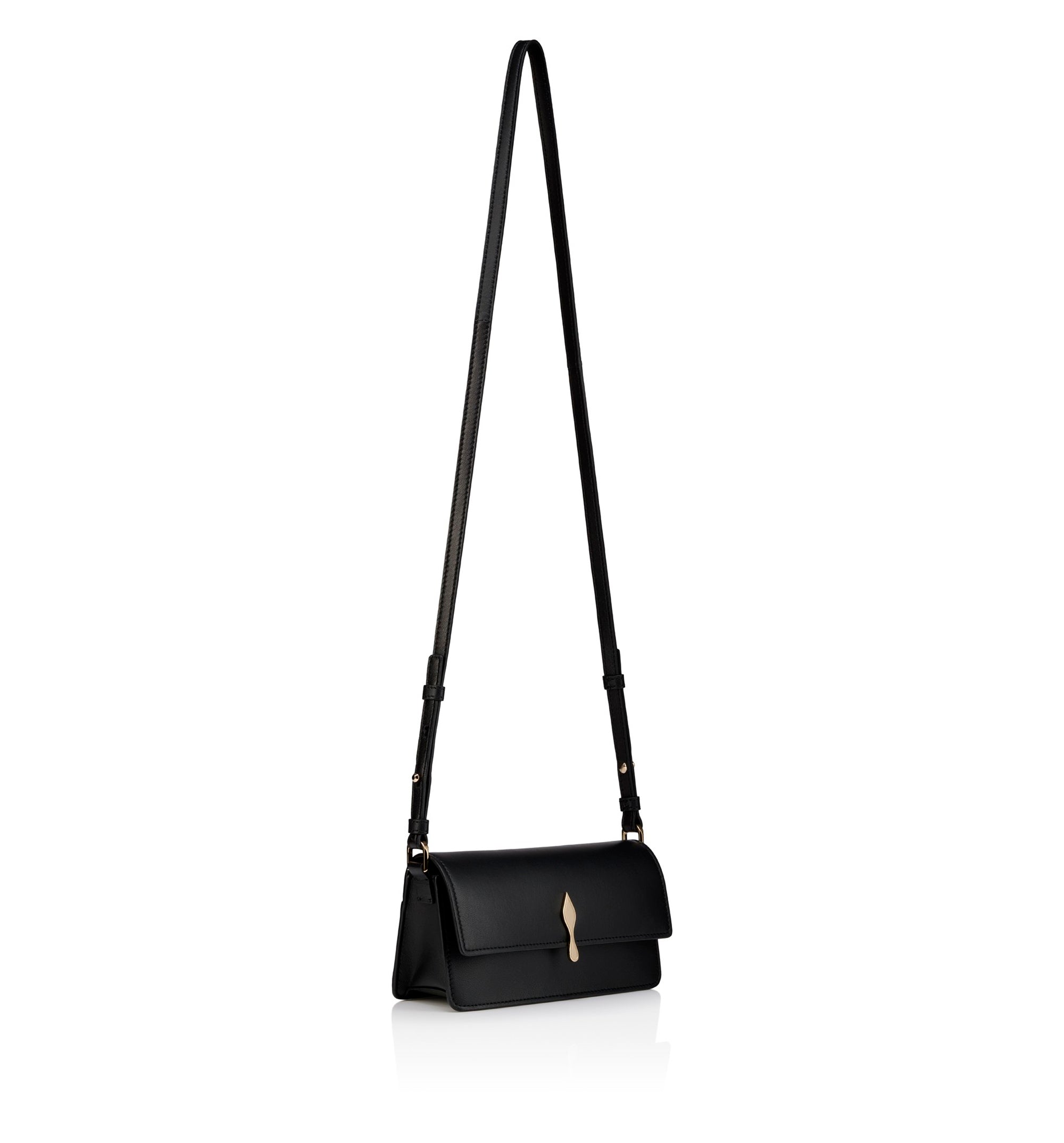 Bettina mini