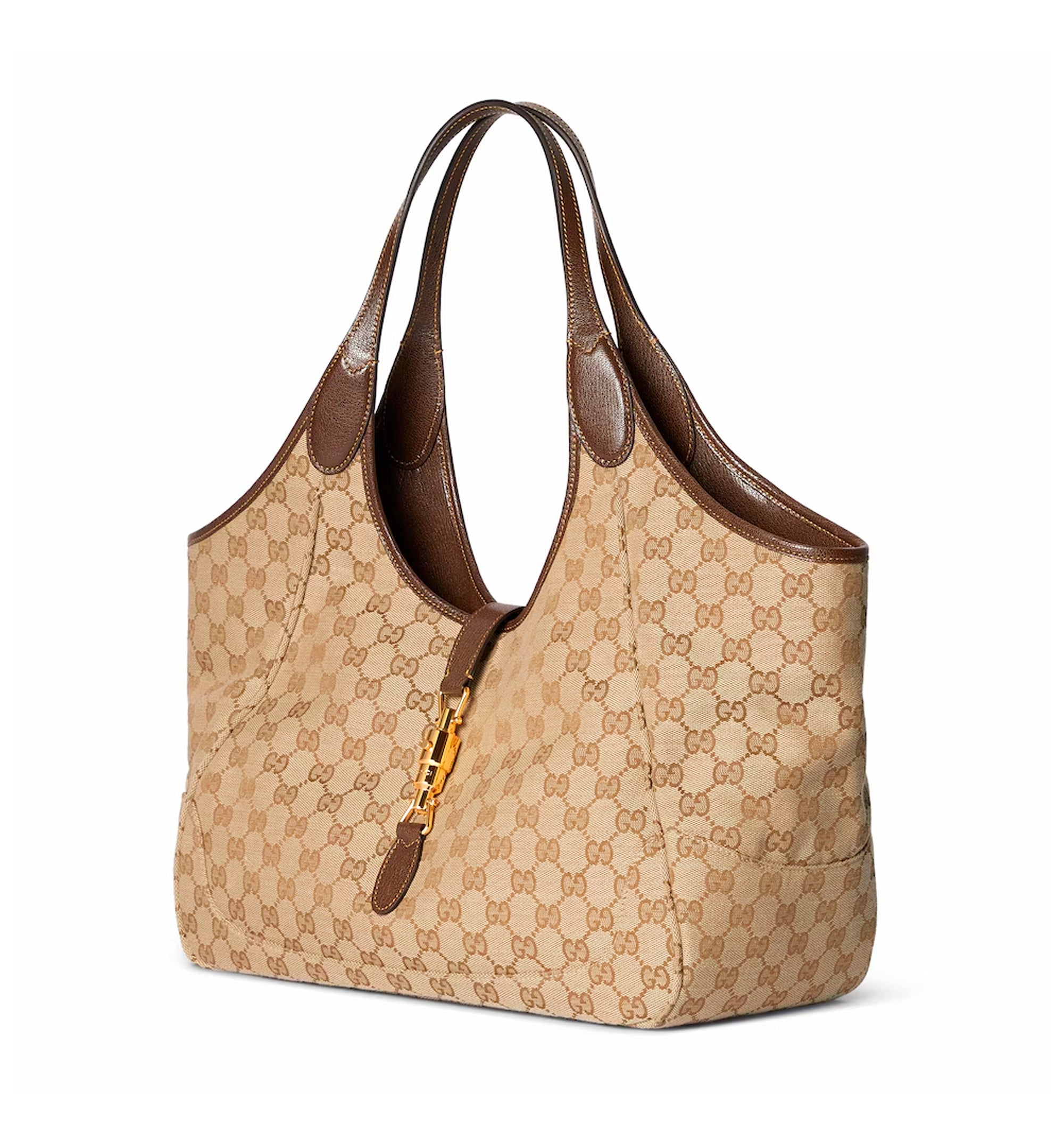 Mercato medium tote bag