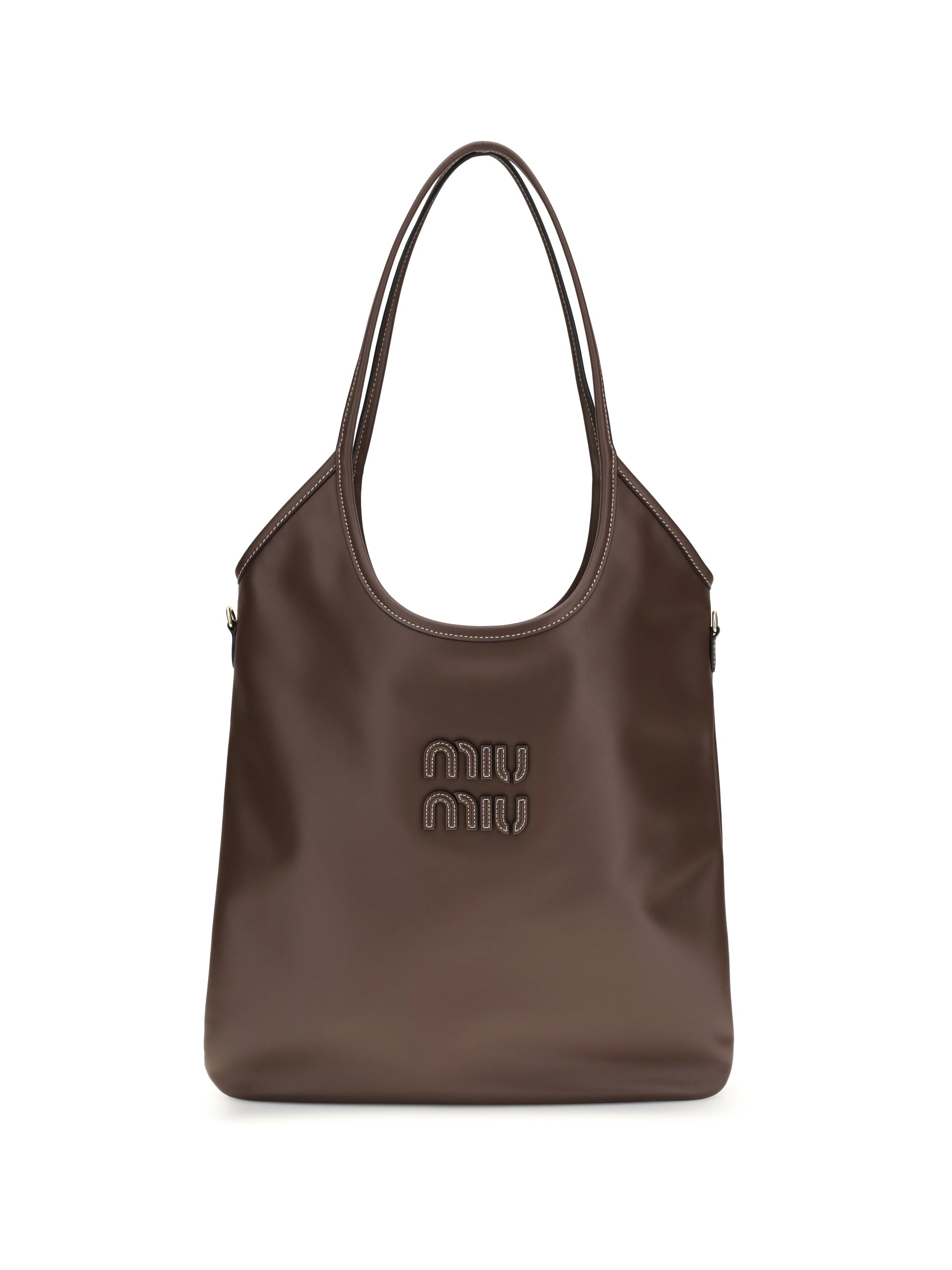 Ivy Shoulder Bag